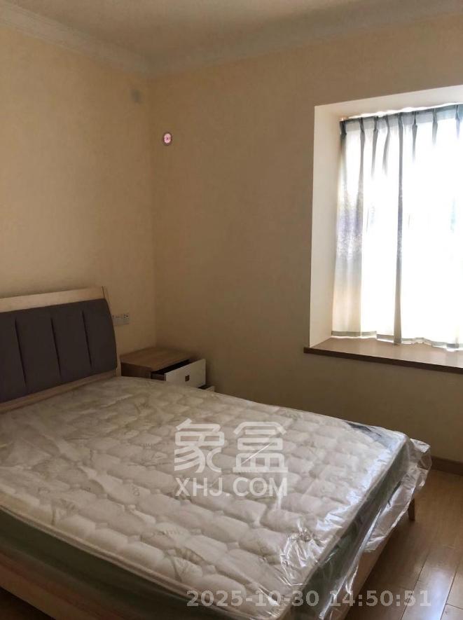 兰亭湾畔 3室2厅2卫 3500.0元/月 兰亭湾畔 3室2厅2卫 3500.0元/月室内图