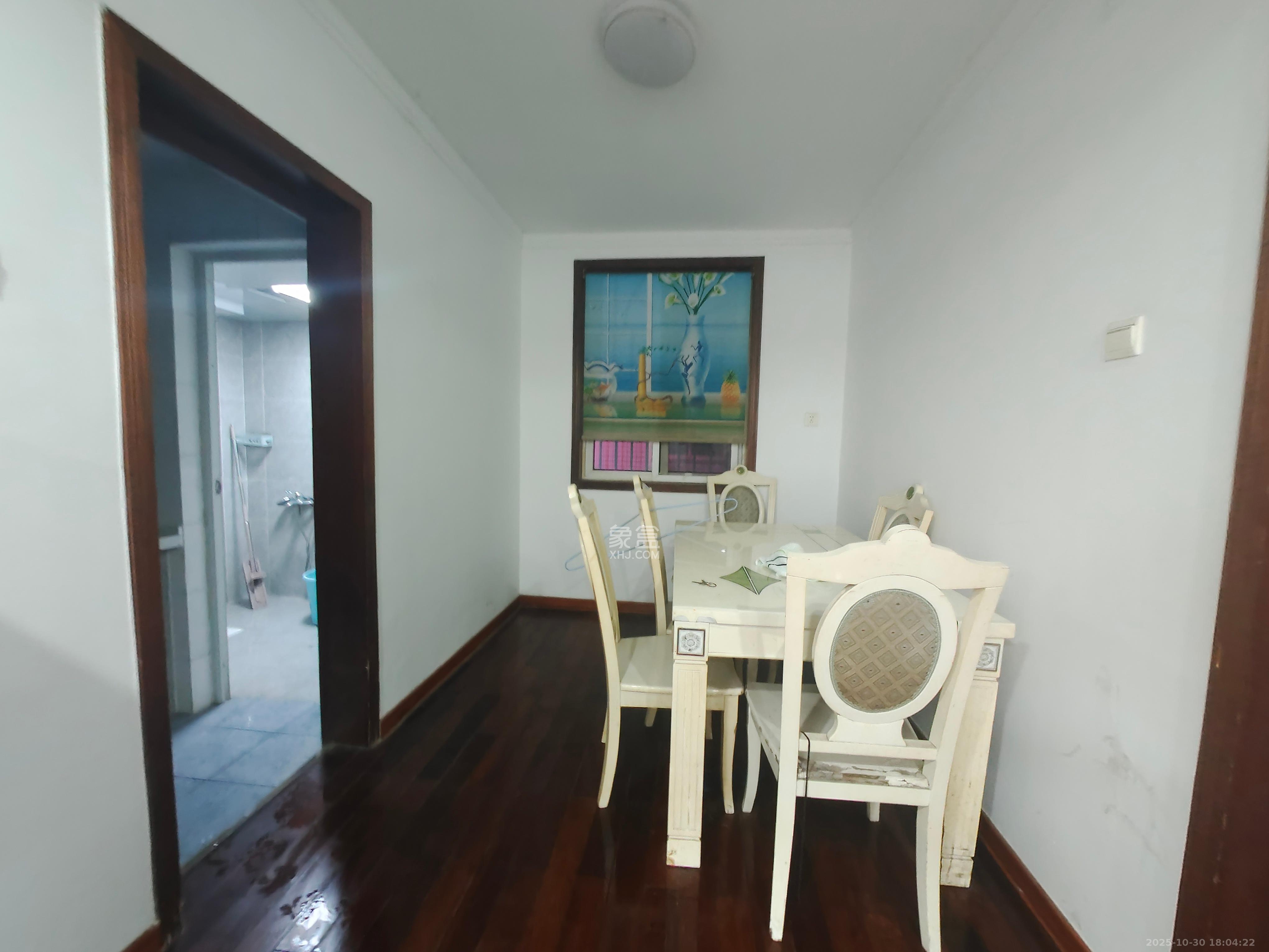 广厦新苑 2室2厅1卫 1800.0元/月 广厦新苑 2室2厅1卫 1800.0元/月室内图