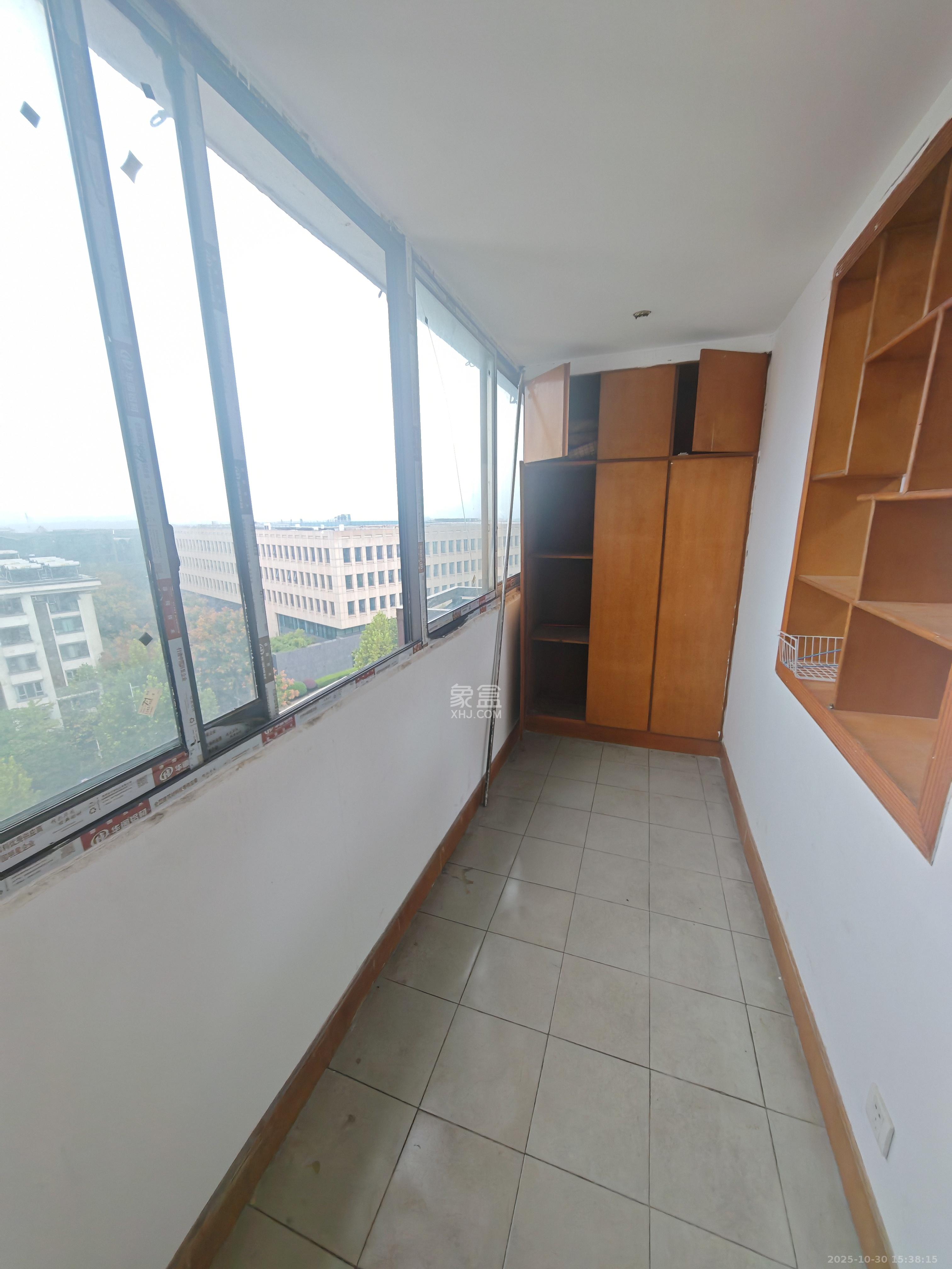 西湖新村  2室1厅1卫    1500.0元/月室内图