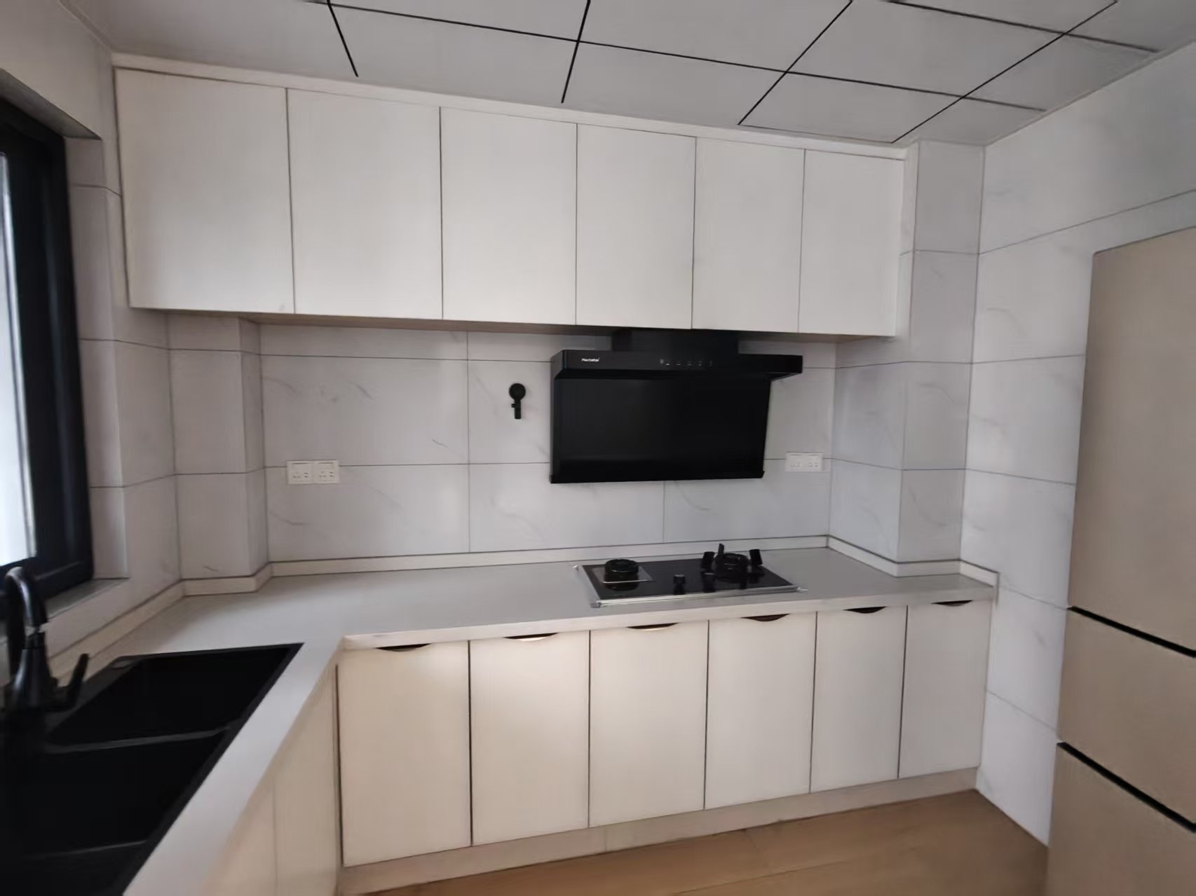 徐福桃花源  4室2厅2卫    2400.0元/月 徐福桃花源  4室2厅2卫    2400.0元/月室内图