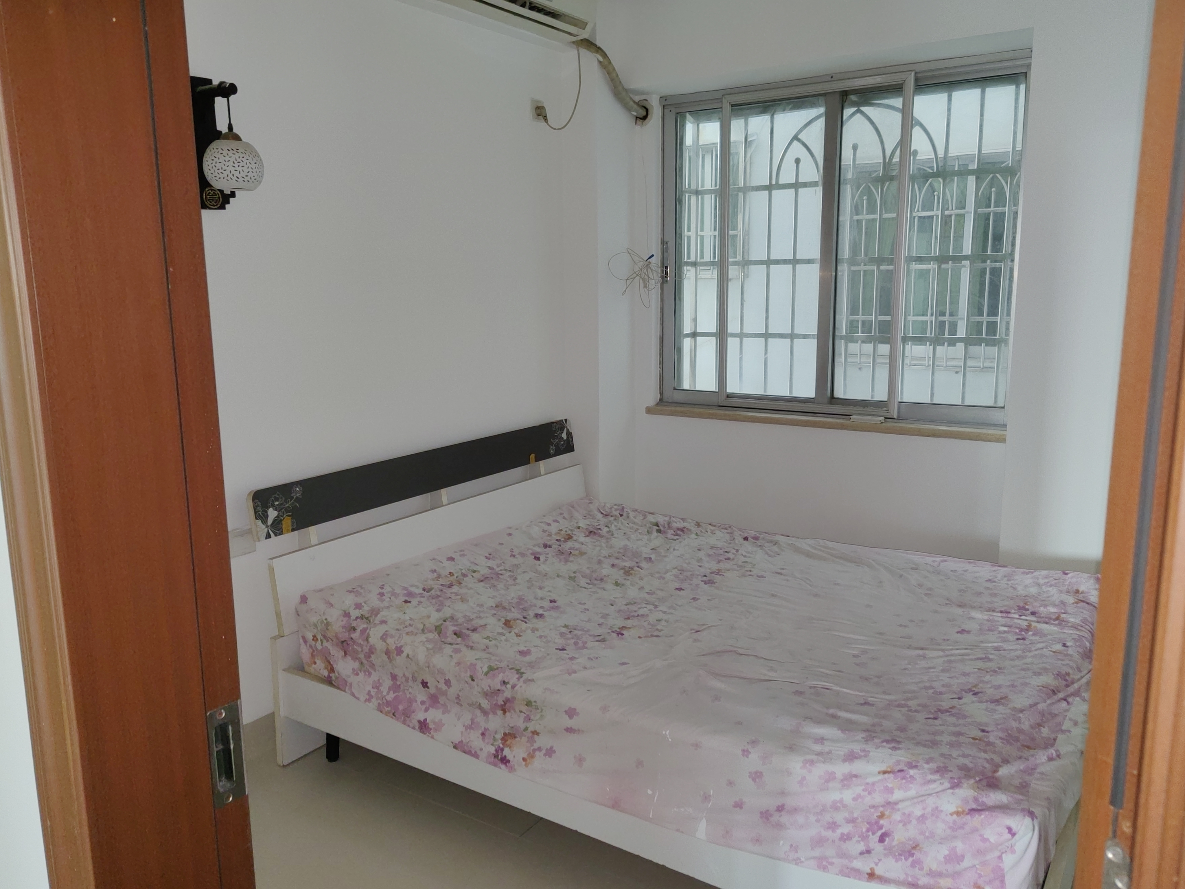 矿冶大厦  3室2厅1卫    2700.0元/月室内图