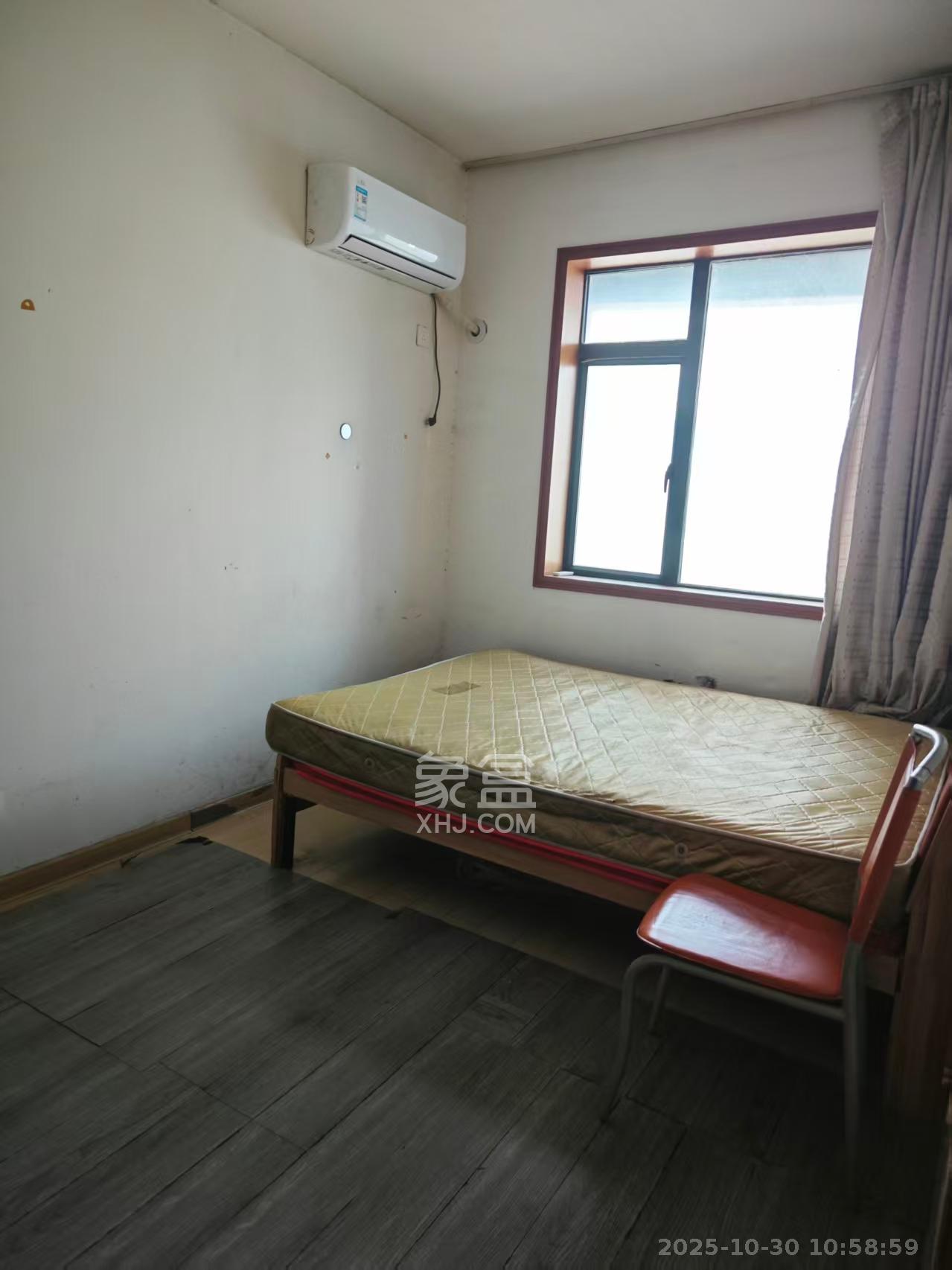 BOBO天下城(CTA财富中心) 1室1厅1卫 1500.0元/月 BOBO天下城(CTA财富中心) 1室1厅1卫 1500.0元/月室内图