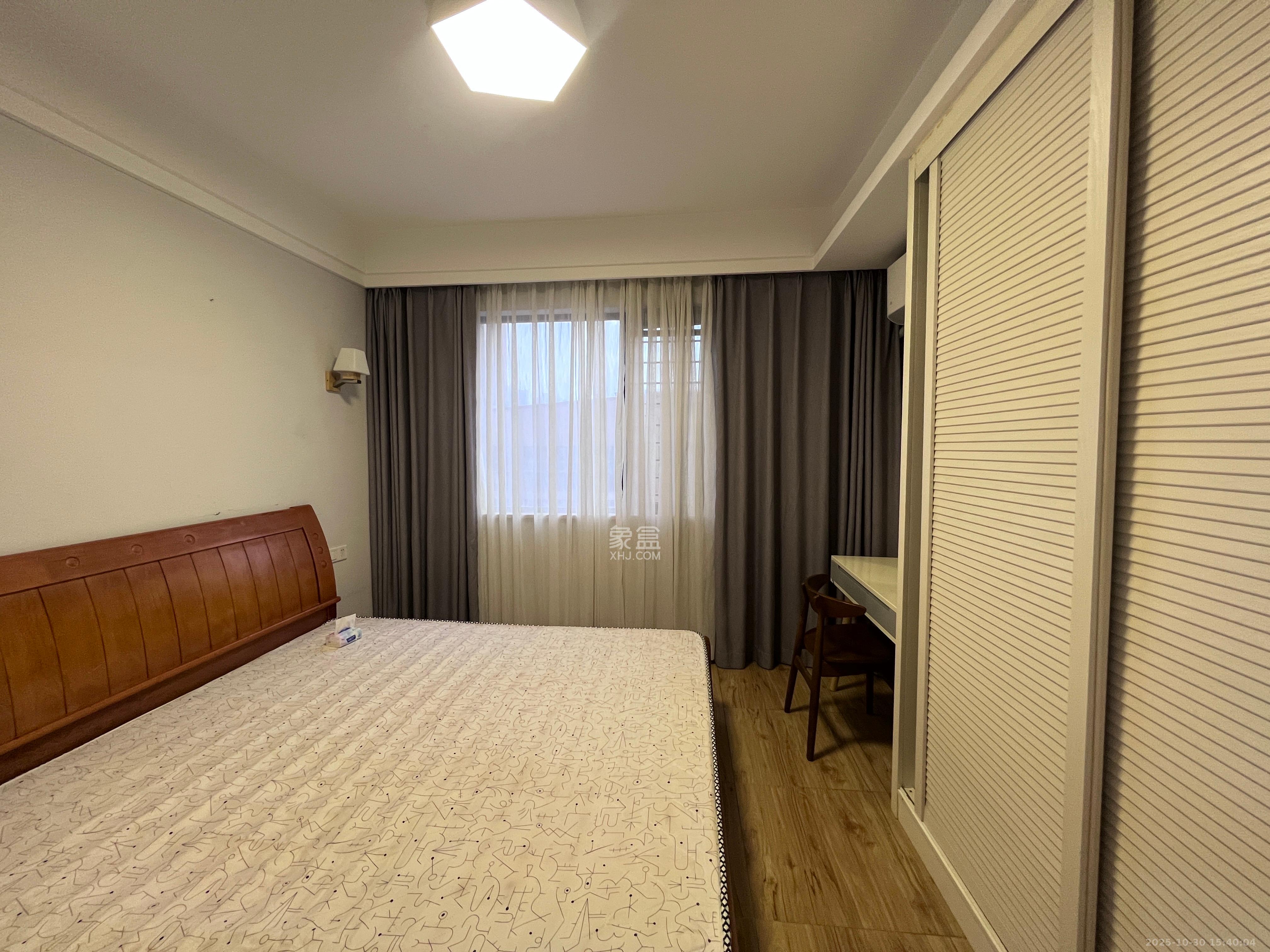 芙蓉万国城MOMA(卓越汇富苑) 3室2厅2卫 2800.0元/月 芙蓉万国城MOMA(卓越汇富苑) 3室2厅2卫 2800.0元/月室内图