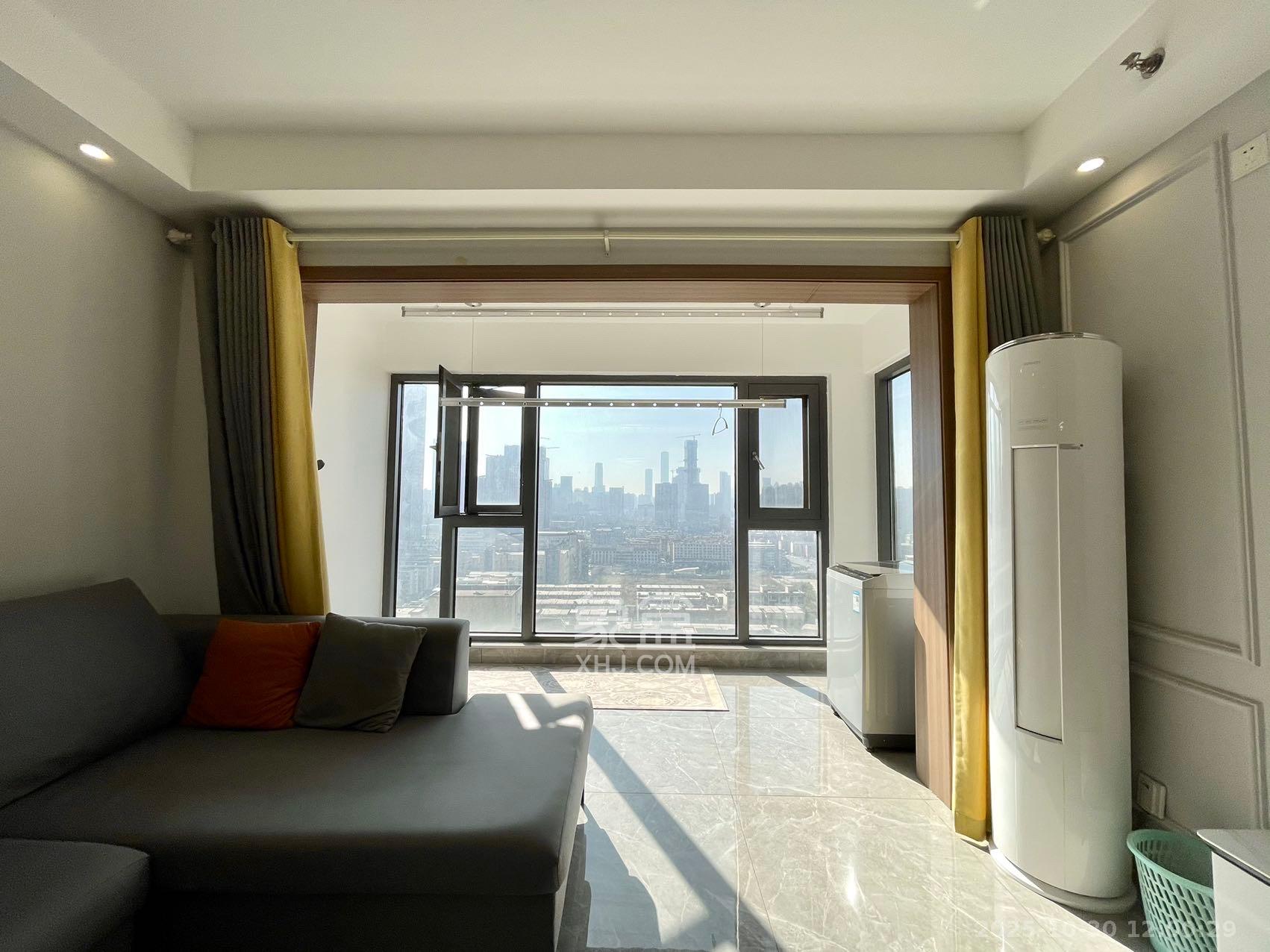 北辰三角洲E7区  3室2厅2卫    4500.0元/月 北辰三角洲E7区  3室2厅2卫    4500.0元/月室内图