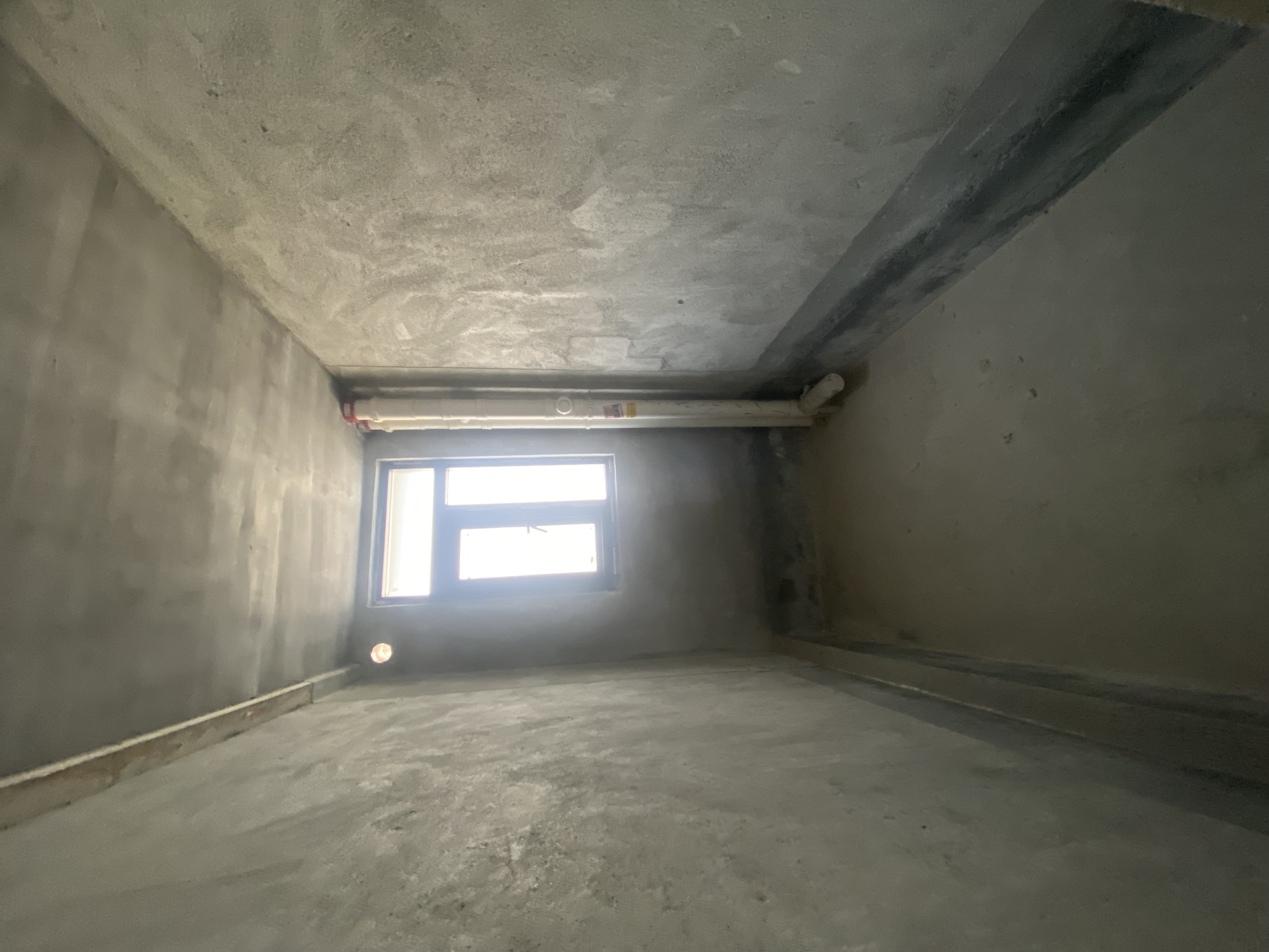 汇方雁归来  4室2厅2卫    79.8万客厅