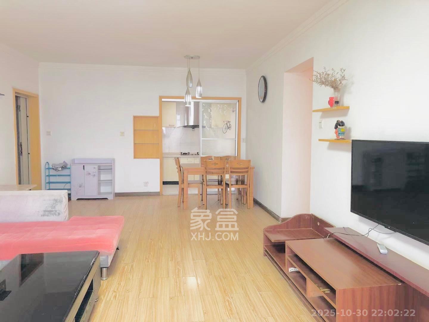 金碧文华  3室1厅1卫    2200.0元/月 金碧文华  3室1厅1卫    2200.0元/月室内图