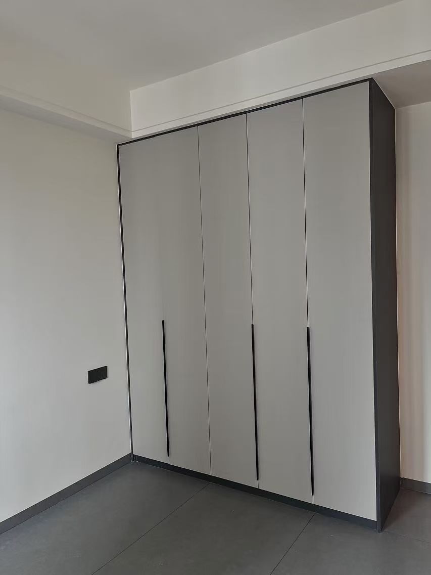 南门口安置小区二期  2室2厅1卫    1800.0元/月 南门口安置小区二期  2室2厅1卫    1800.0元/月室内图