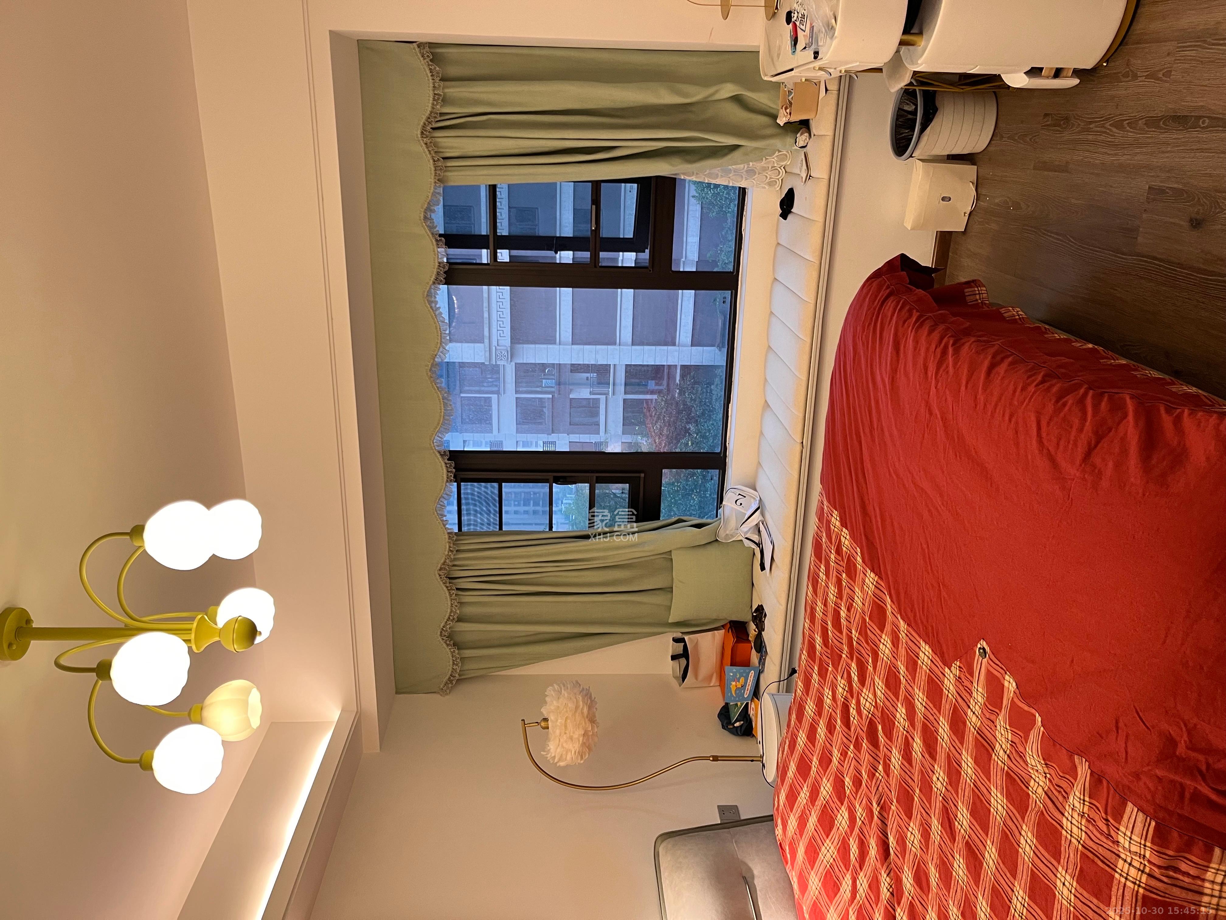 金茂建发泊悦  3室2厅2卫    4200.0元/月 金茂建发泊悦  3室2厅2卫    4200.0元/月室内图