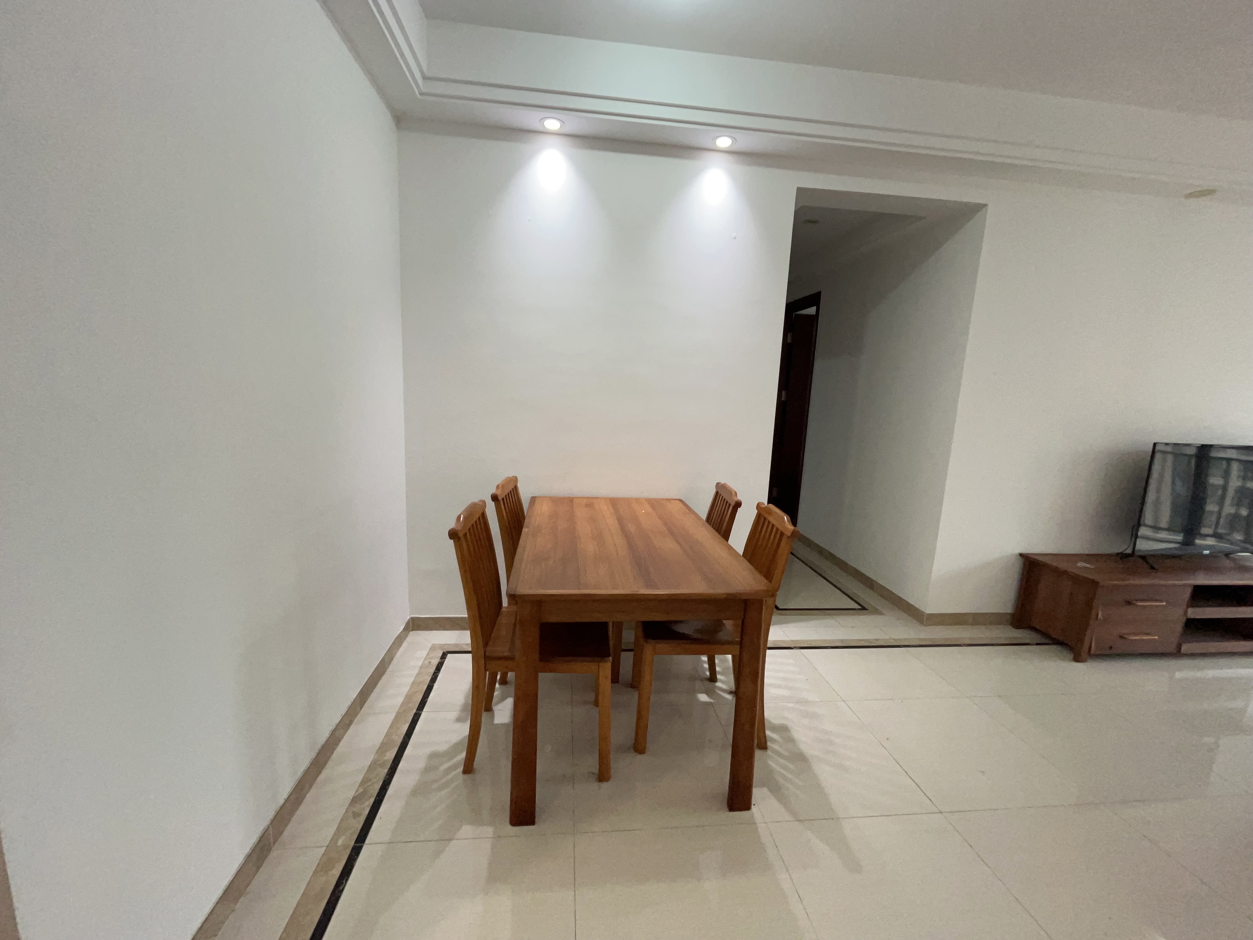 中海锦城 3室1厅1卫 3500.0元/月 中海锦城 3室1厅1卫 3500.0元/月室内图