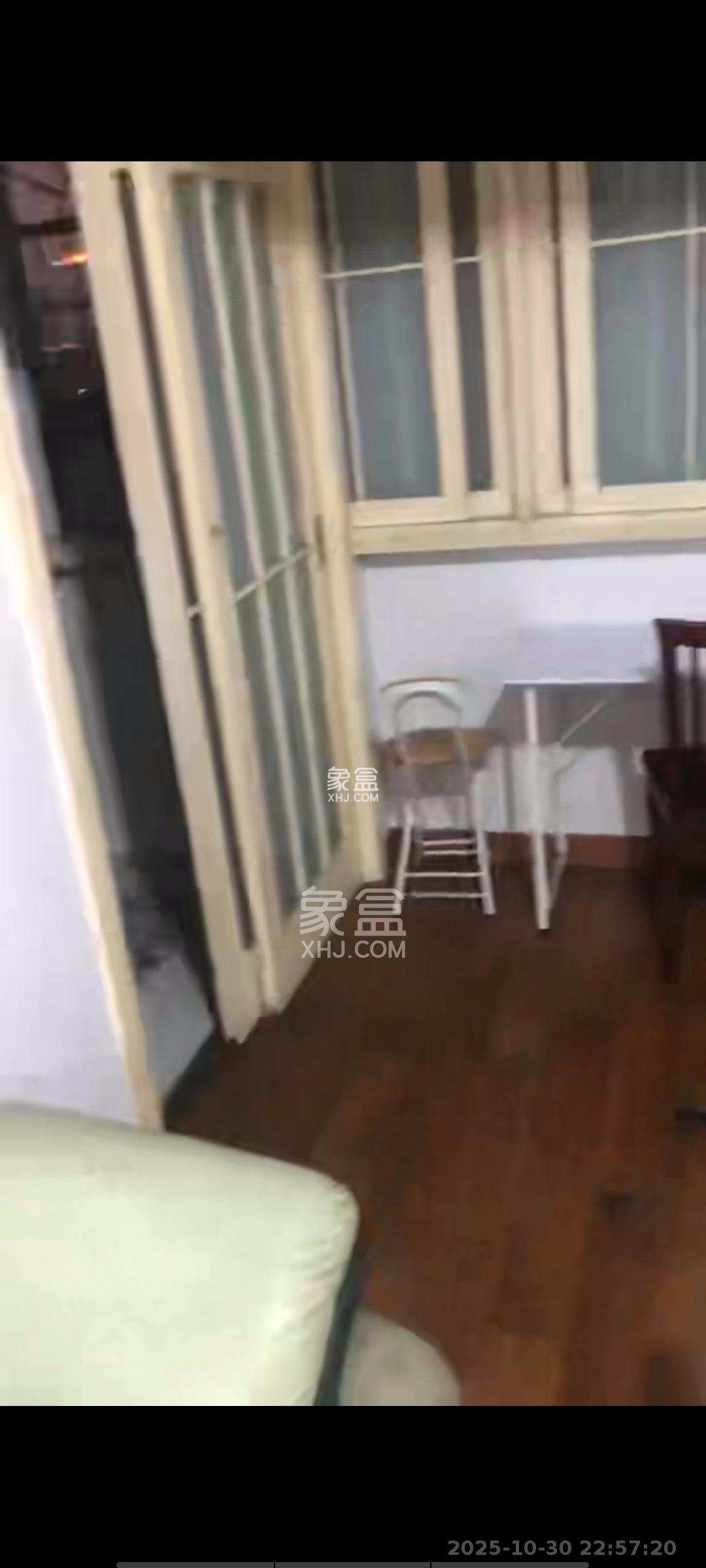 朝阳一、二村 1室1厅1卫 900.0元/月 朝阳一、二村 1室1厅1卫 900.0元/月室内图