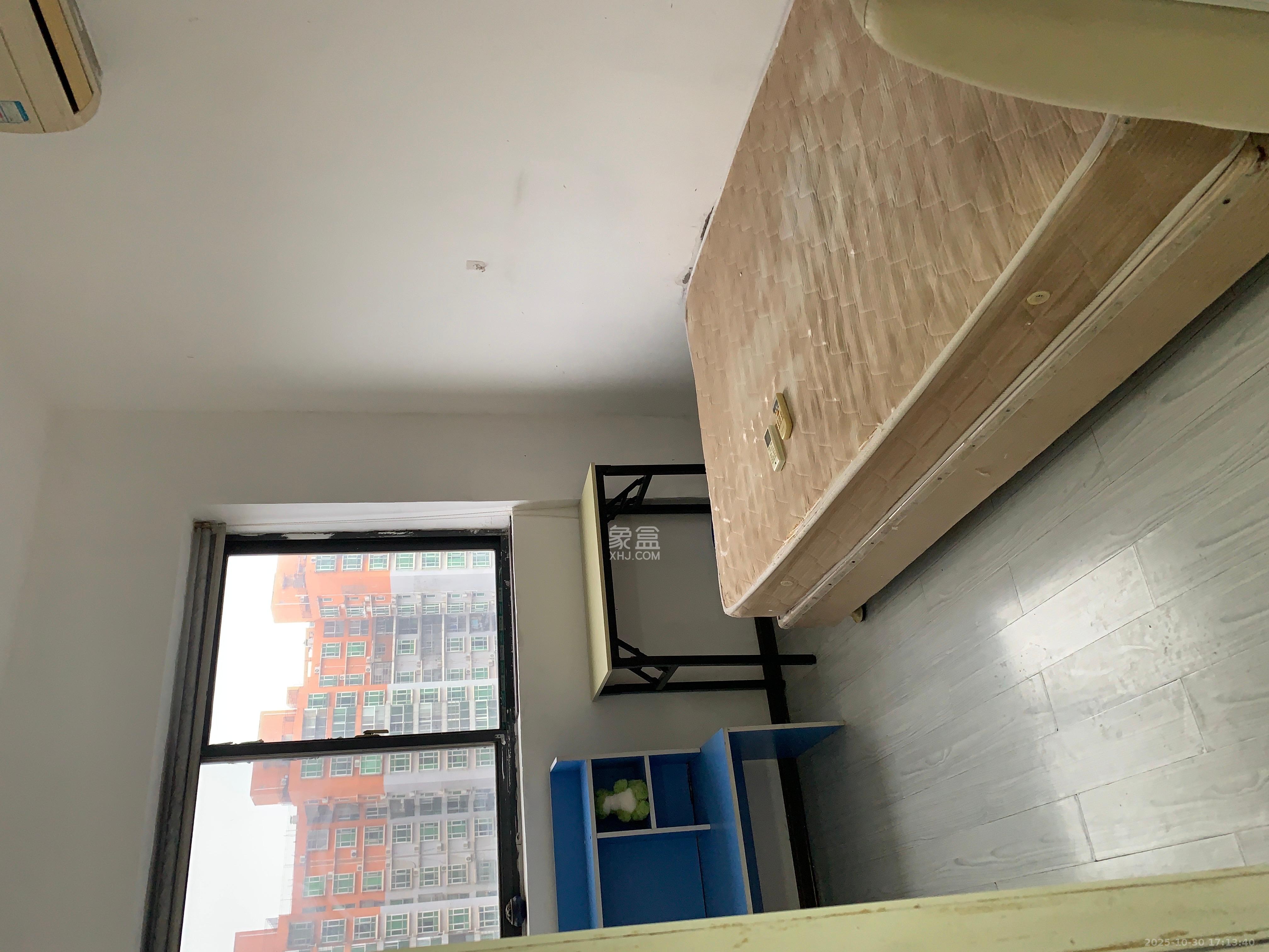 兰亭优壳(隽峰苑) 2室1厅1卫 2100.0元/月 兰亭优壳(隽峰苑) 2室1厅1卫 2100.0元/月室内图