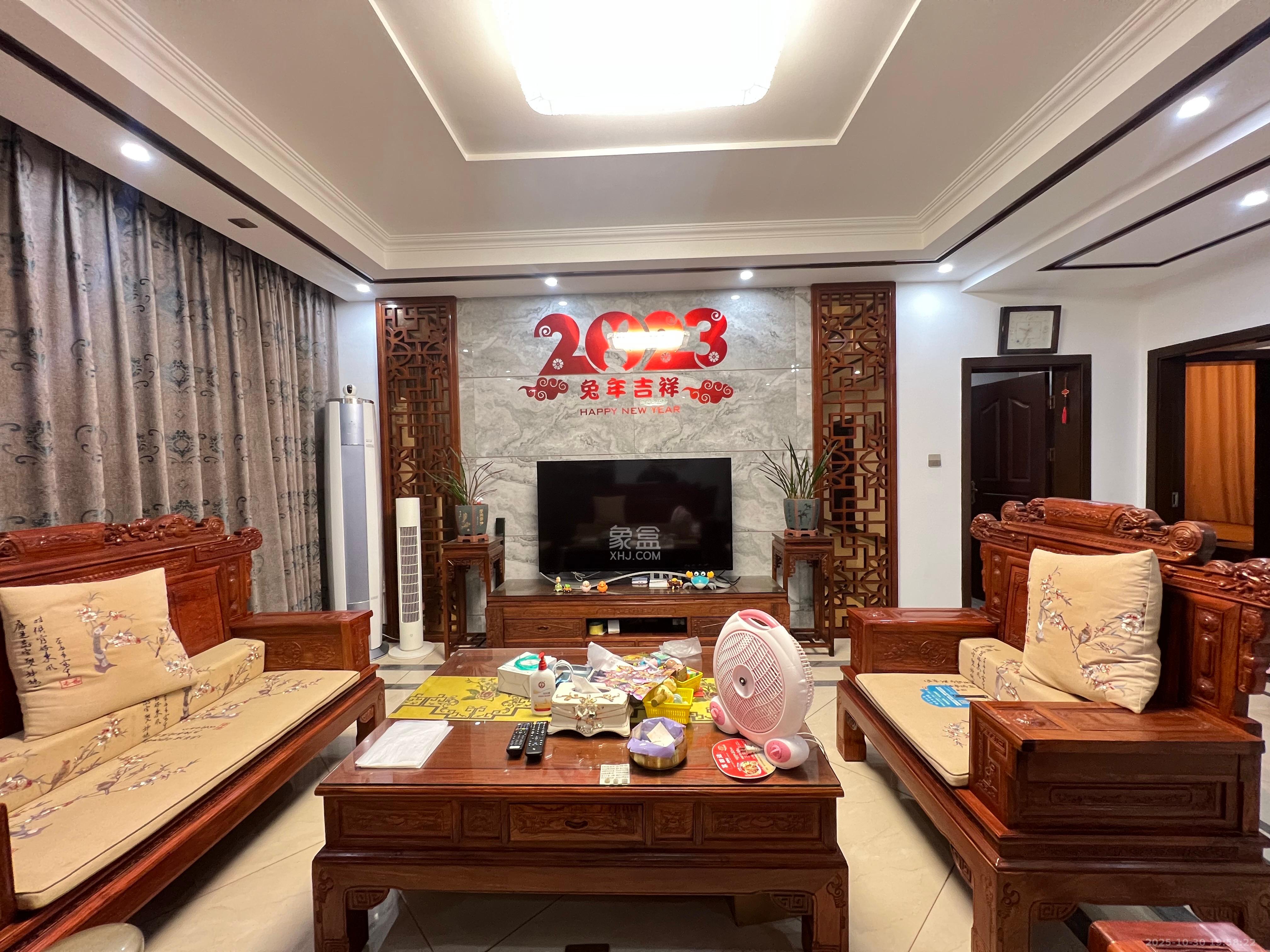 保利西海岸A区  4室2厅2卫    5800.0元/月 保利西海岸A区  4室2厅2卫    5800.0元/月