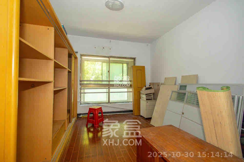 阳光紫薇园  4室2厅2卫    2200.0元/月室内图