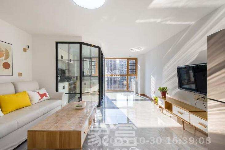 钱隆世家  3室2厅2卫    1600.0元/月 钱隆世家  3室2厅2卫    1600.0元/月室内图