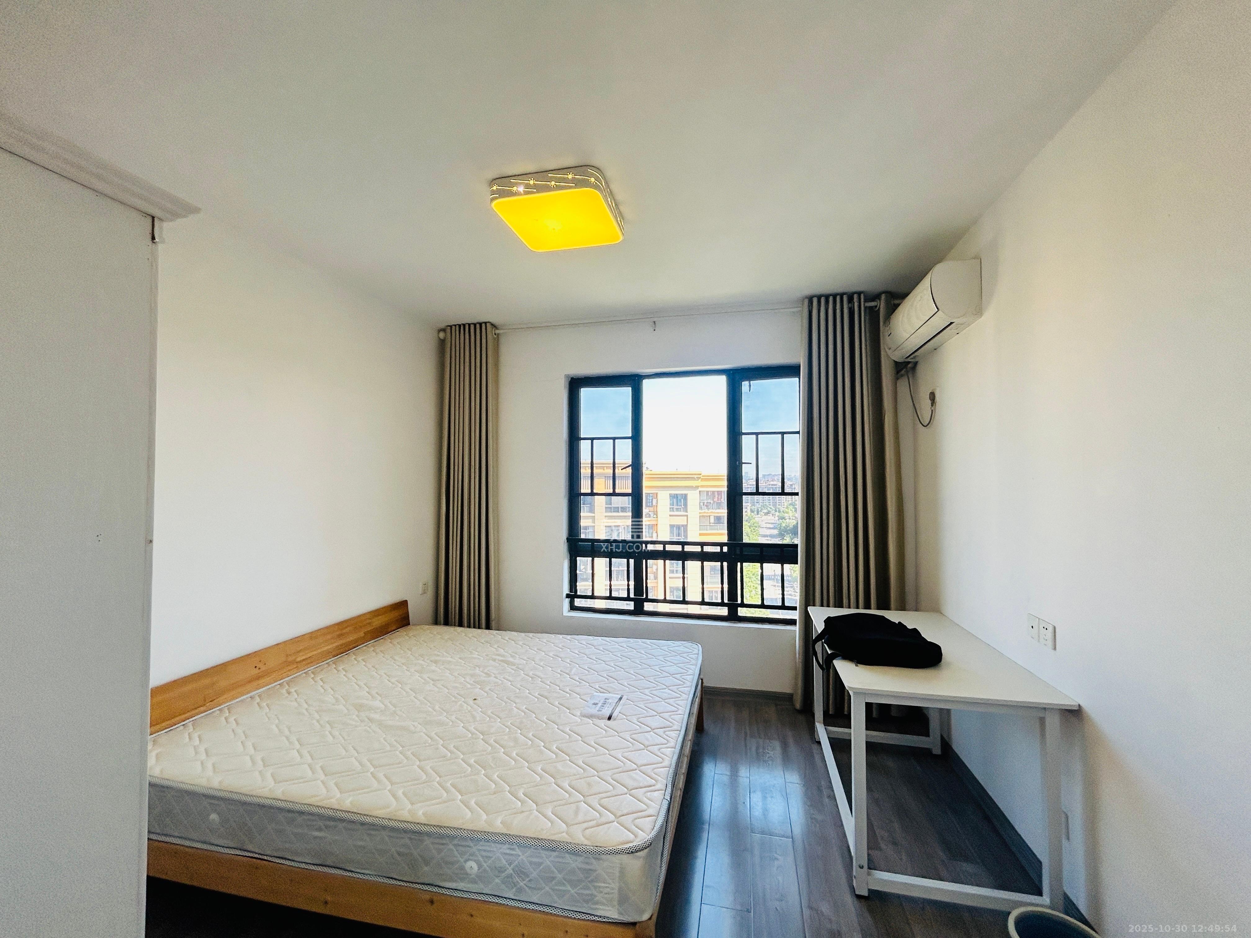 鑫远悦城(鑫远悦时代)  4室2厅3卫    3200.0元/月 鑫远悦城(鑫远悦时代)  4室2厅3卫    3200.0元/月室内图