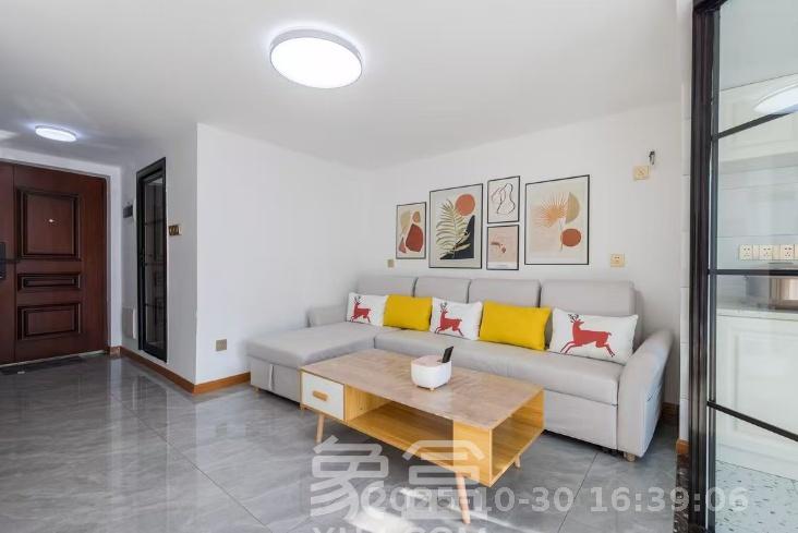 钱隆世家  3室2厅2卫    1600.0元/月 钱隆世家  3室2厅2卫    1600.0元/月