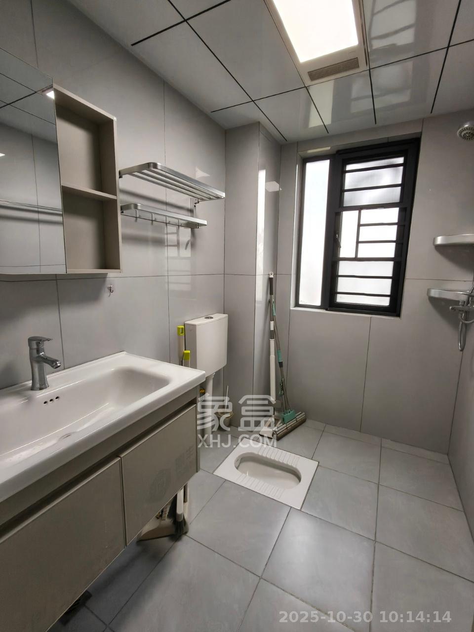 学士翰林苑  2室2厅1卫    1600.0元/月室内图