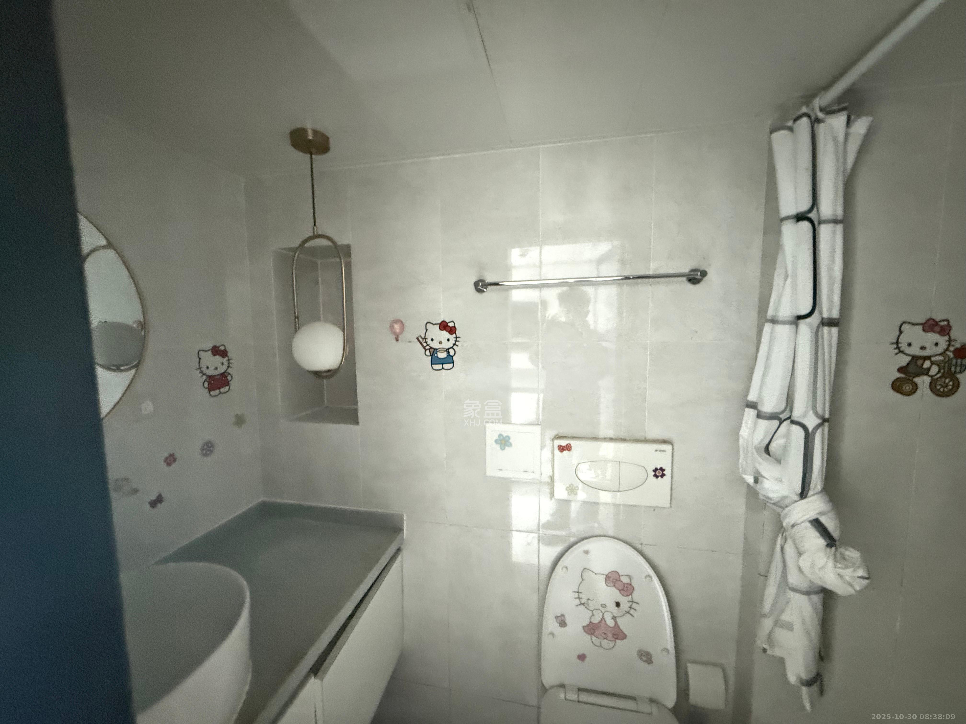 卓越江岸  2室1厅1卫    2000.0元/月 卓越江岸  2室1厅1卫    2000.0元/月室内图