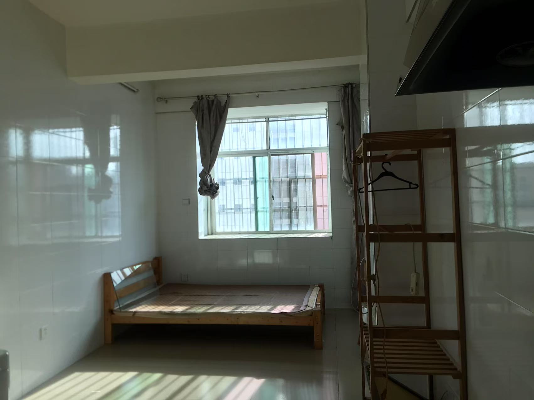 德盛华庭  1室1厅1卫    900.0元/月室内图