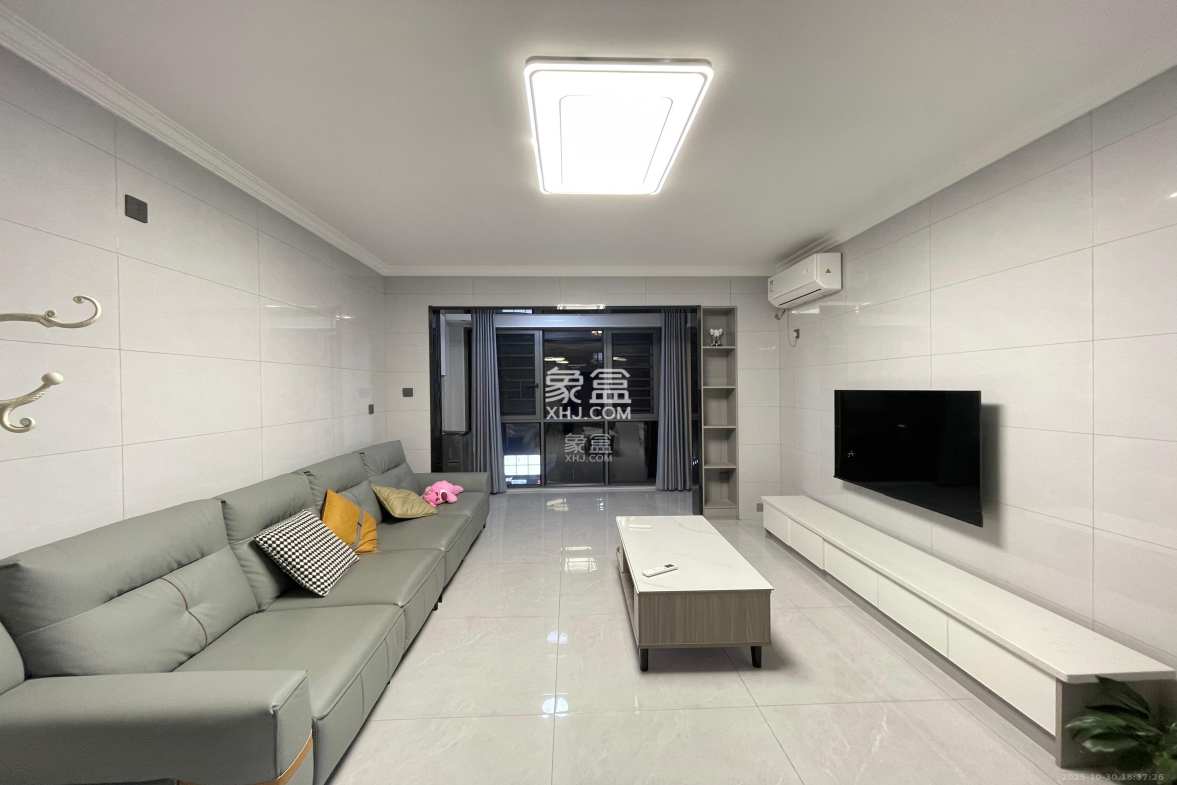 旭日嘉苑  1室0厅0卫    2500.0元/月 旭日嘉苑  1室0厅0卫    2500.0元/月室内图