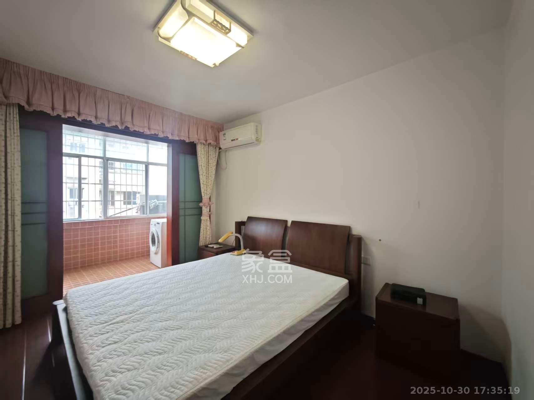 湖南省农业厅  2室1厅1卫    2500.0元/月 湖南省农业厅  2室1厅1卫    2500.0元/月室内图