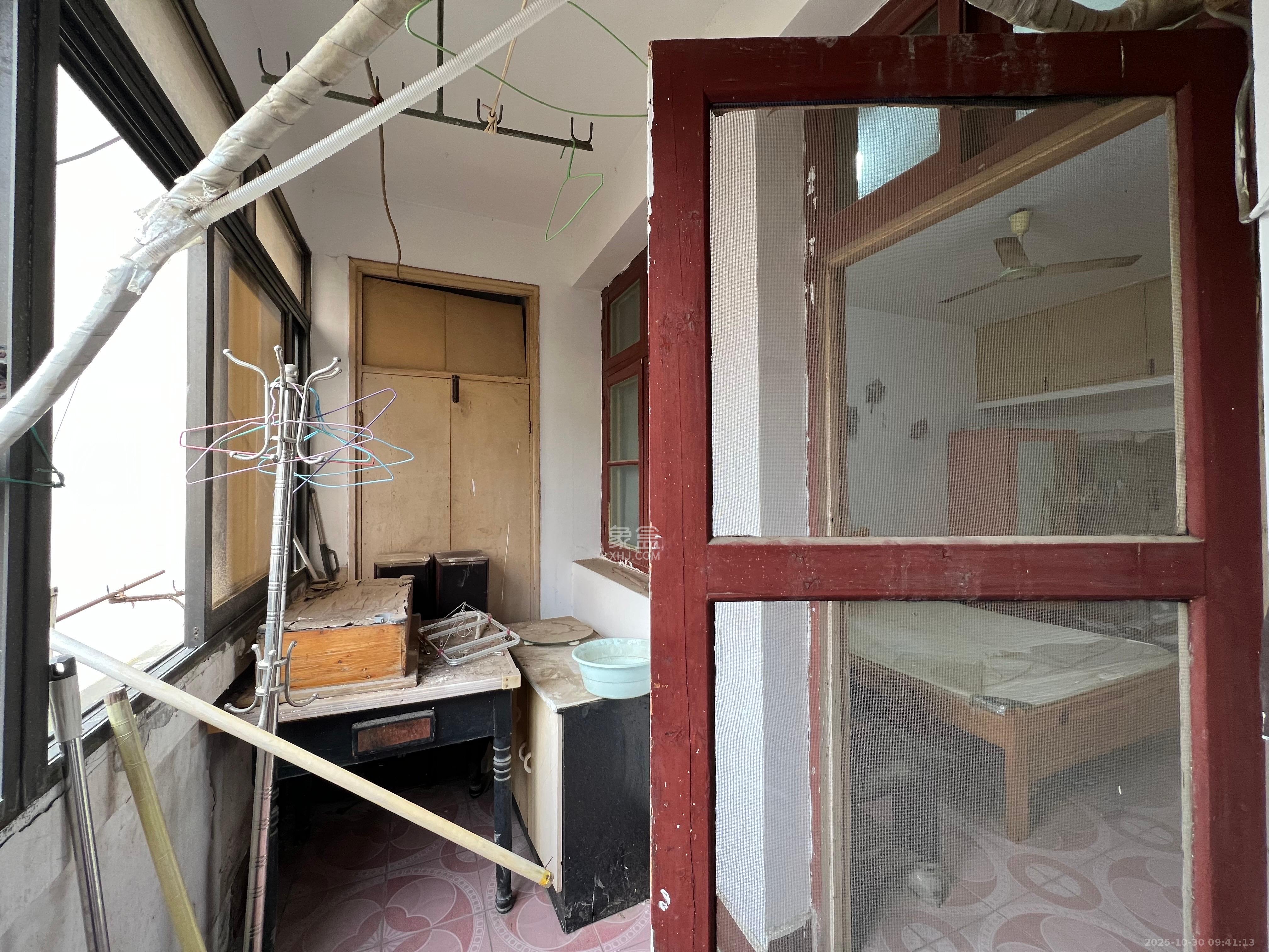 物华大院 2室2厅1卫 1200.0元/月 物华大院 2室2厅1卫 1200.0元/月室内图