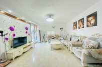 湘江锦绣  3室2厅1卫    2200.0元/月 湘江锦绣  3室2厅1卫    2200.0元/月