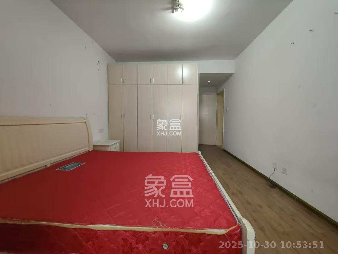 恒广国际景园一二区 3室2厅1卫 2000.0元/月 恒广国际景园一二区 3室2厅1卫 2000.0元/月室内图