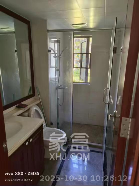 中海新城熙岸(中信新城五期)  4室2厅2卫    3000.0元/月 中海新城熙岸(中信新城五期)  4室2厅2卫    3000.0元/月室内图