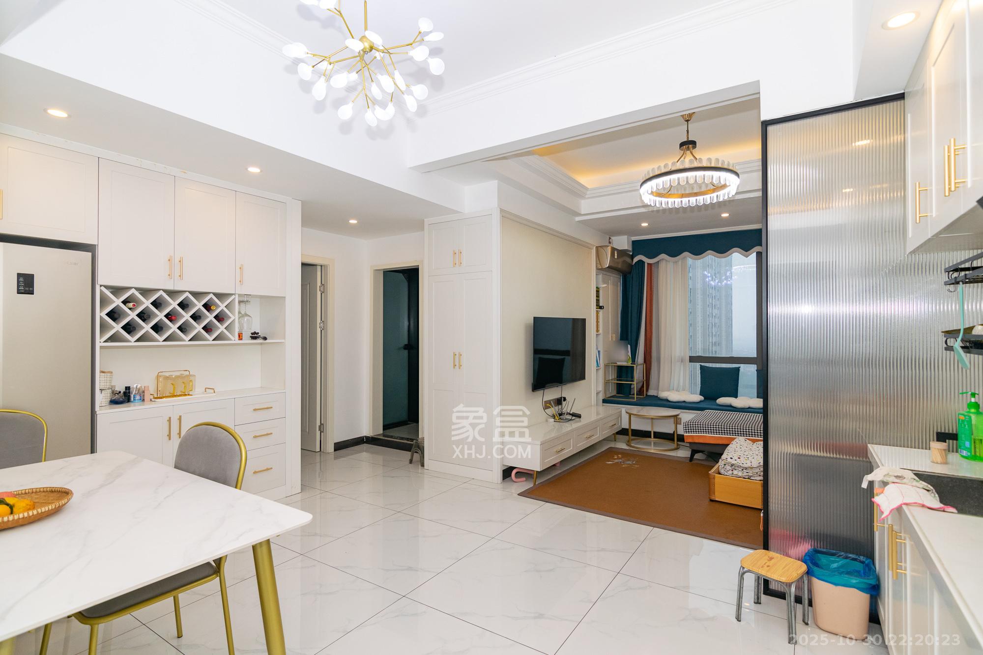 正荣财富中心  1室1厅1卫    38.0万 正荣财富中心  1室1厅1卫    38.0万