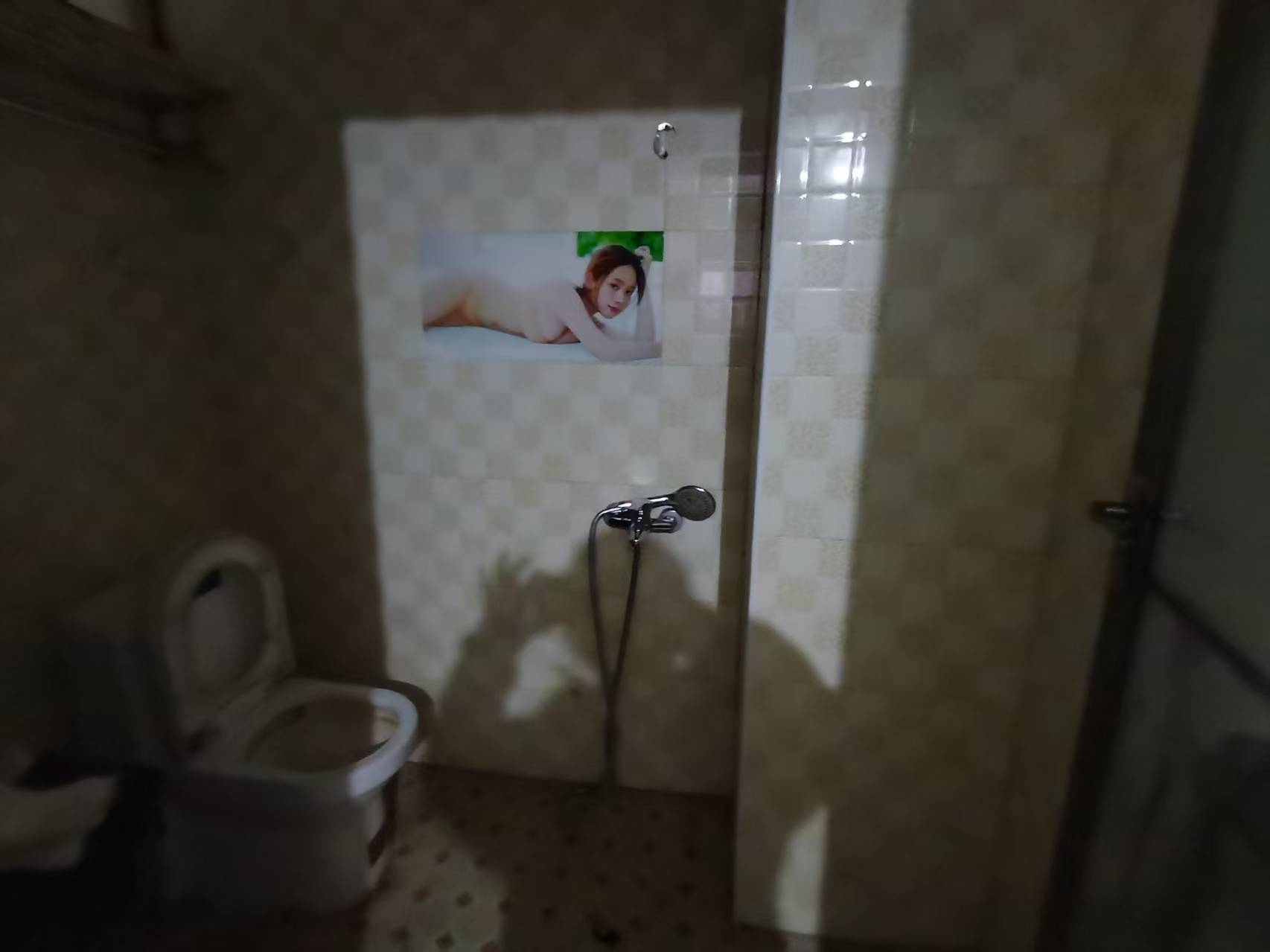 金鹿花园  3室1厅2卫    900.0元/月 金鹿花园  3室1厅2卫    900.0元/月室内图