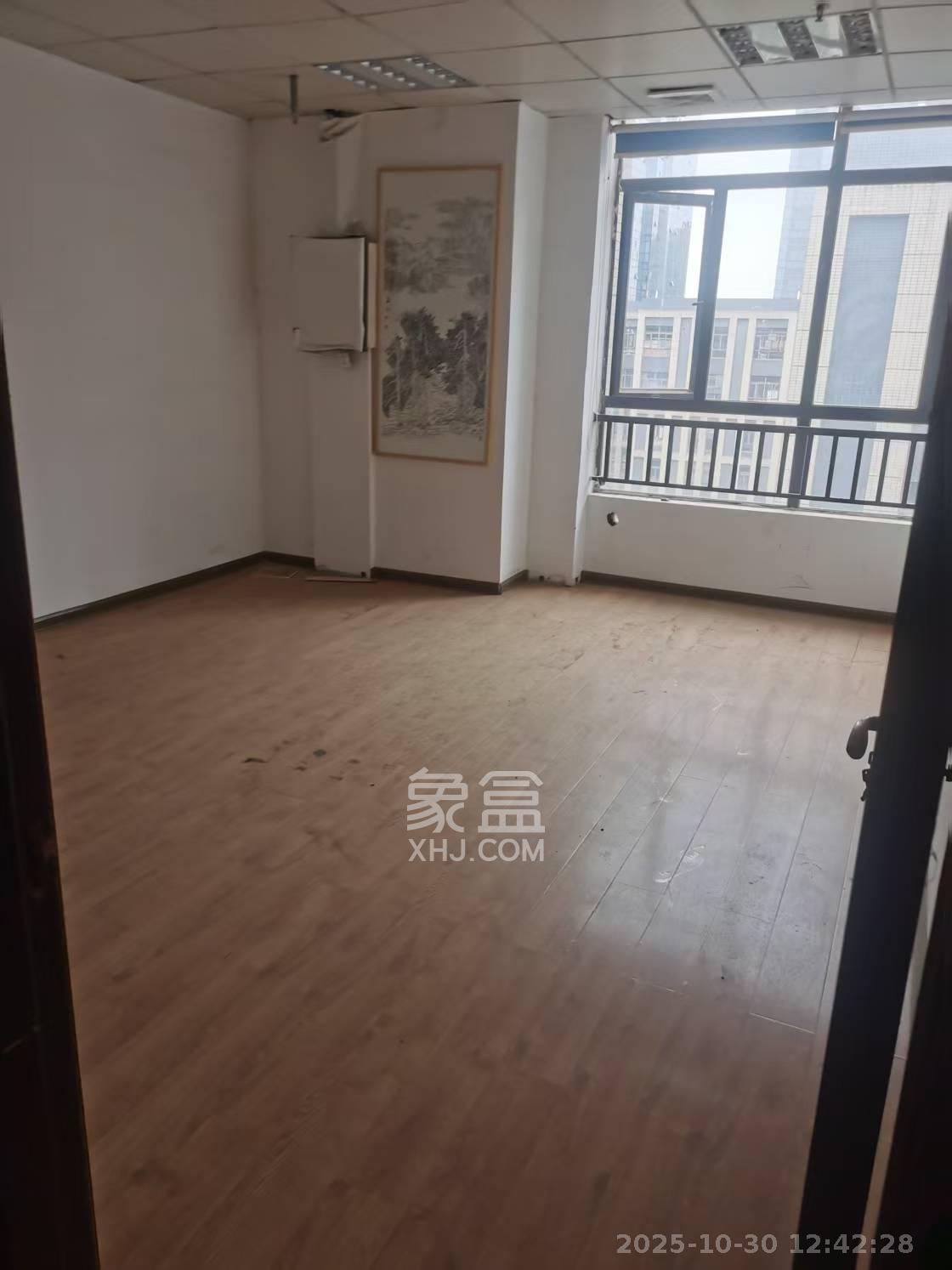 星沙二区  1室0厅0卫    3000.0元/月 星沙二区  1室0厅0卫    3000.0元/月室内图