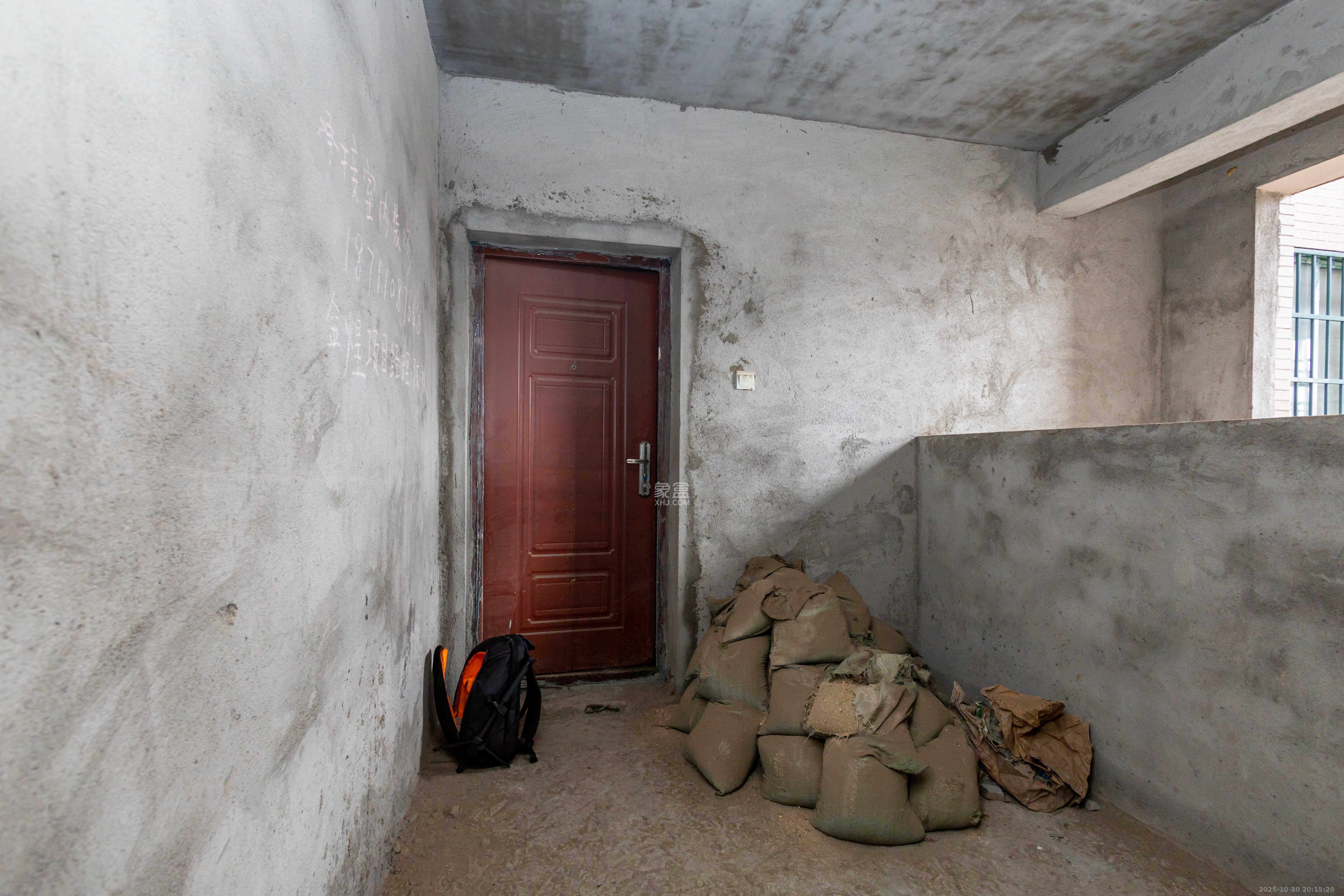 才子佳郡  3室2厅2卫    53.0万卧室