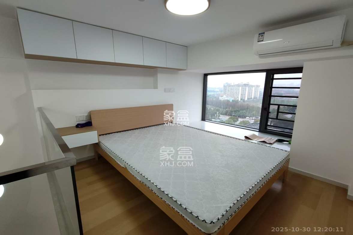 新力菩悦星都汇  2室2厅1卫    2300.0元/月 新力菩悦星都汇  2室2厅1卫    2300.0元/月室内图