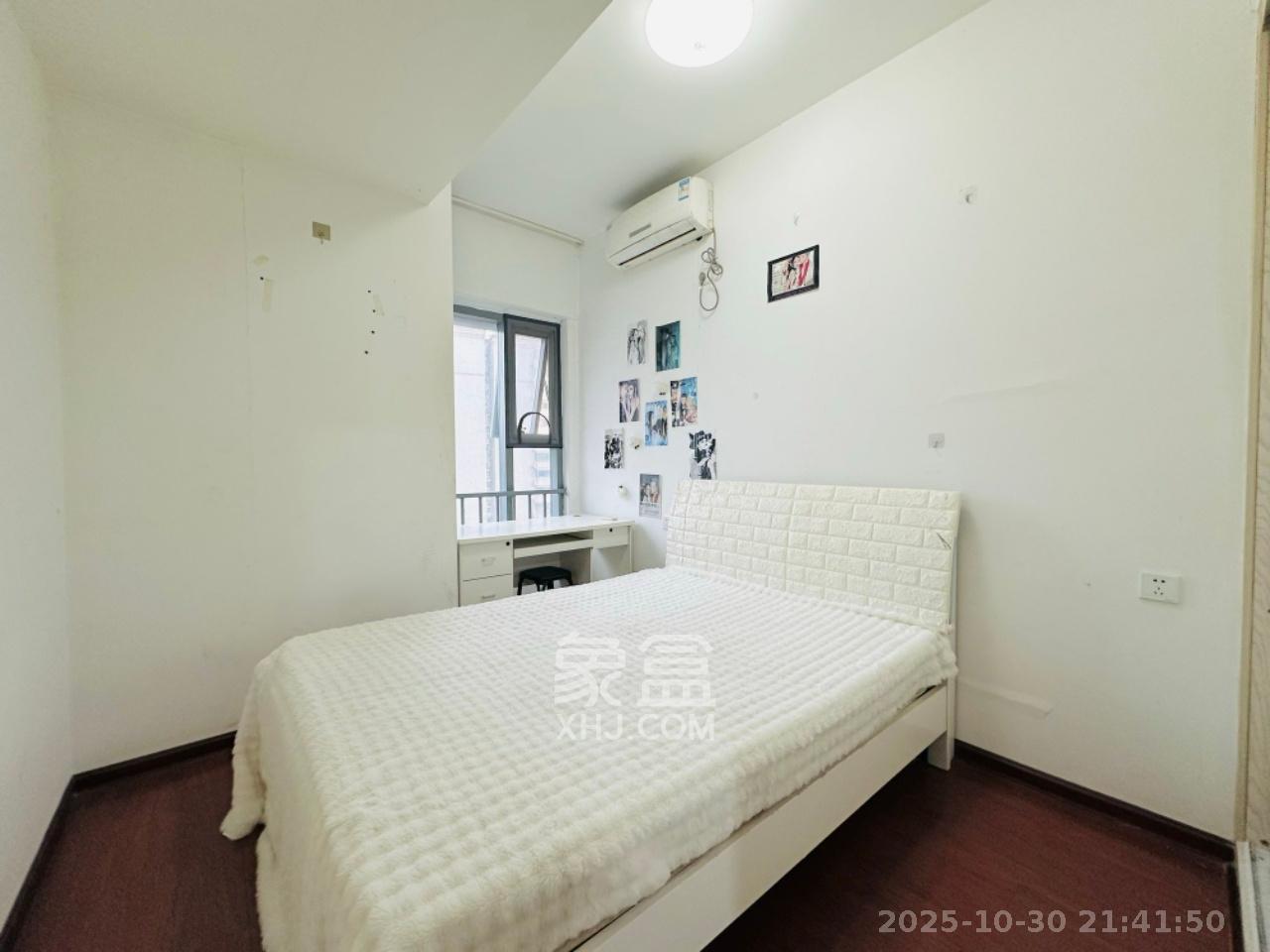 东怡外国(南湖一号) 2室1厅1卫 1900.0元/月 东怡外国(南湖一号) 2室1厅1卫 1900.0元/月室内图