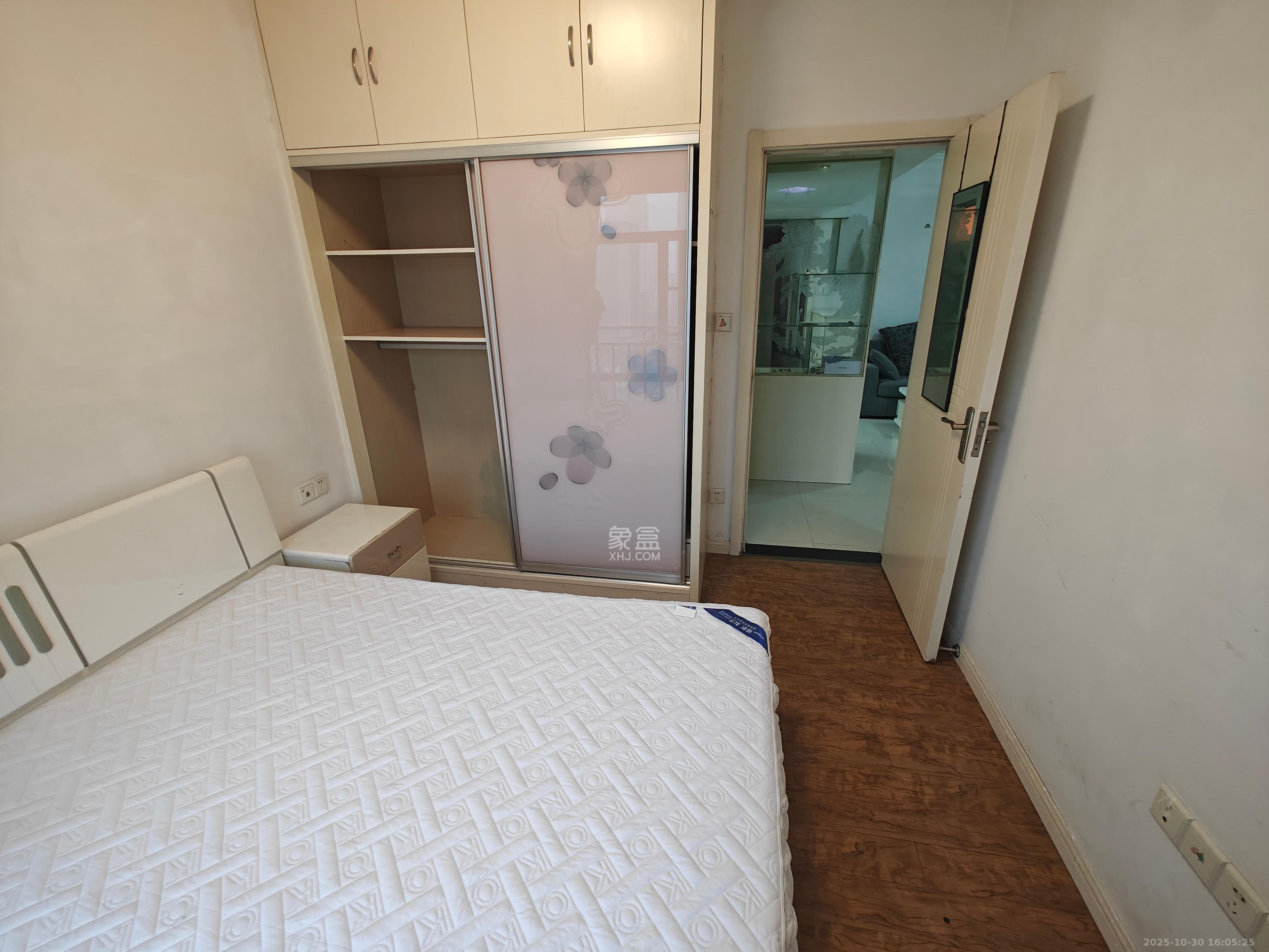 铂宫  2室1厅1卫    2600.0元/月 铂宫  2室1厅1卫    2600.0元/月室内图