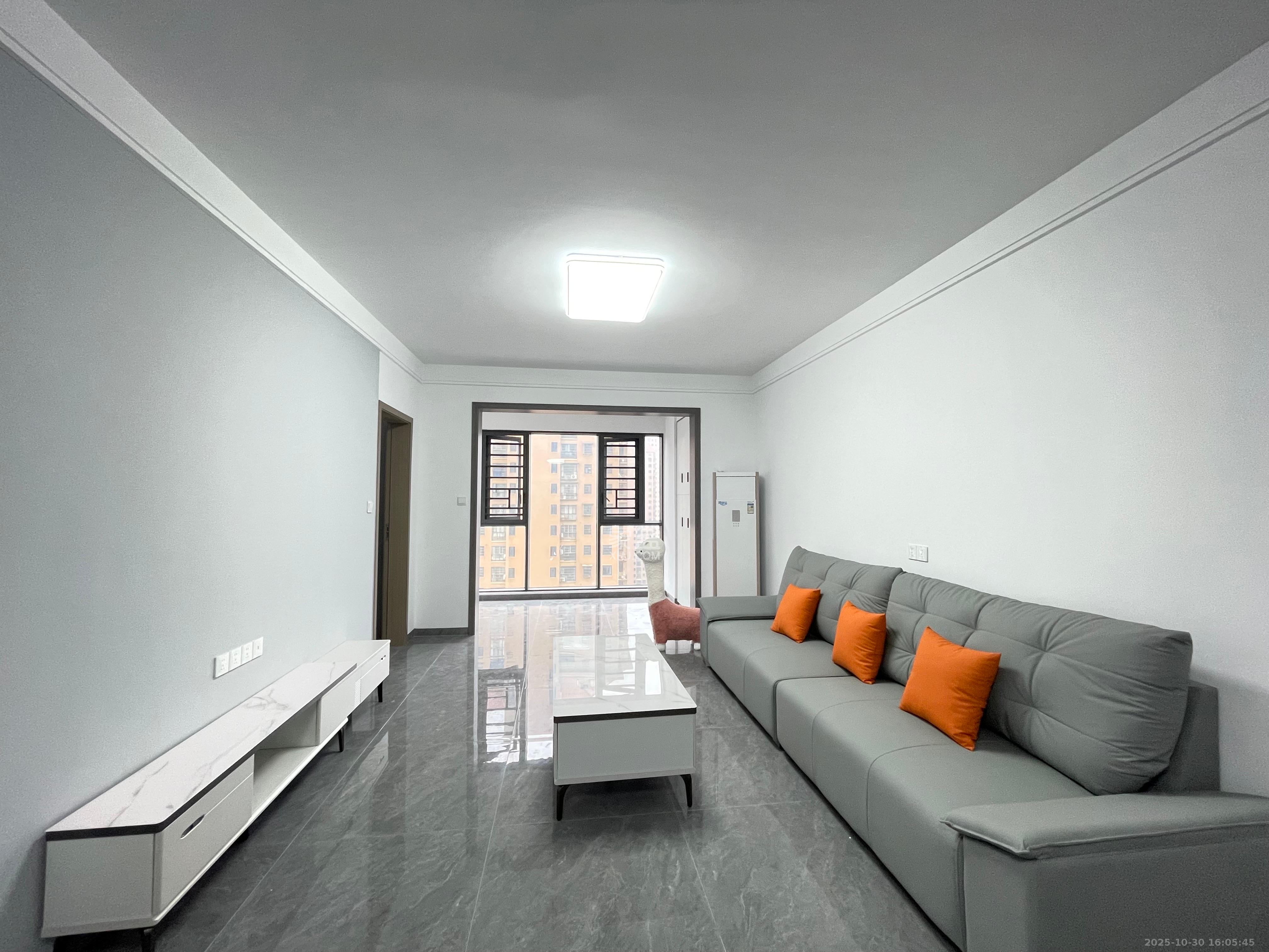 望远嘉苑  1室0厅0卫    2200.0元/月 望远嘉苑  1室0厅0卫    2200.0元/月