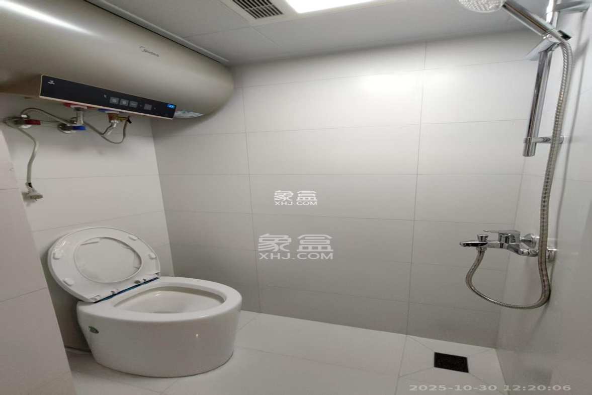 新力菩悦星都汇  2室2厅1卫    2300.0元/月 新力菩悦星都汇  2室2厅1卫    2300.0元/月室内图