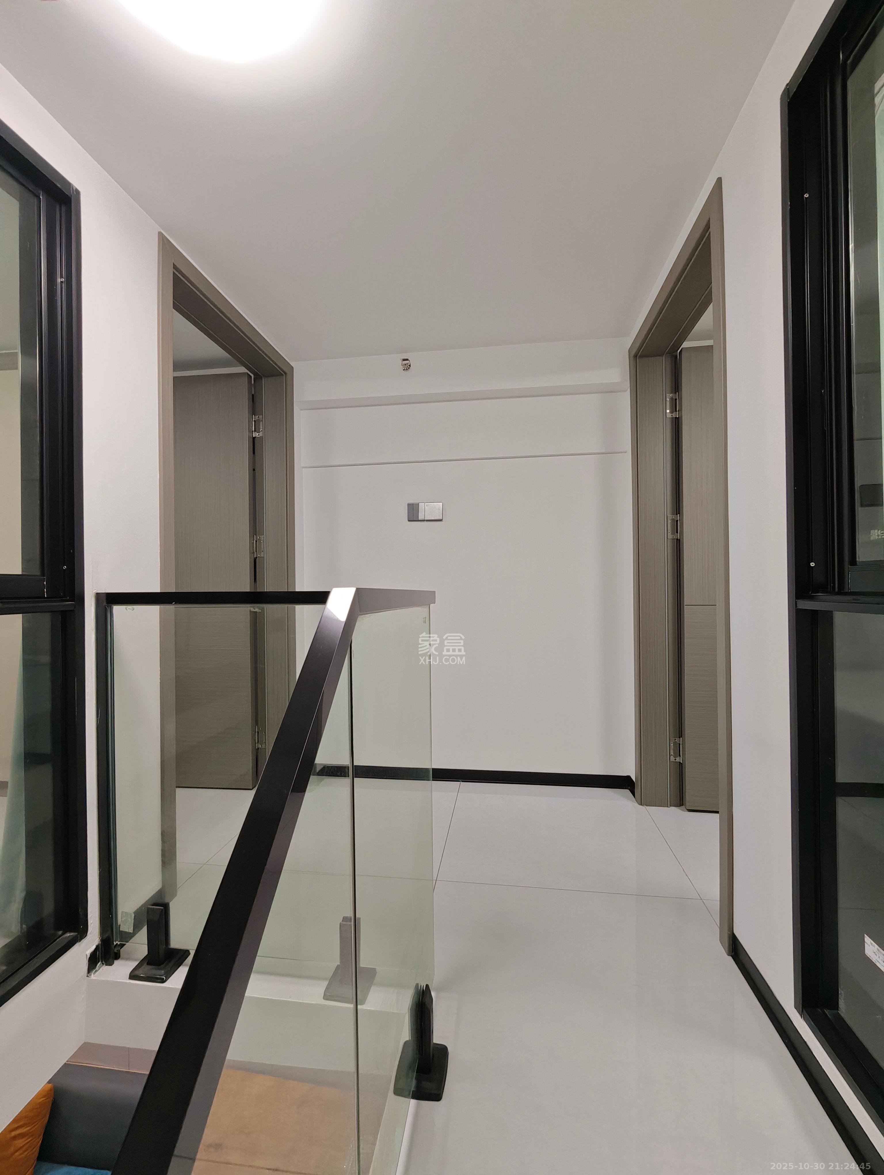 保利恒伟时光印象  2室2厅1卫    2000.0元/月 保利恒伟时光印象  2室2厅1卫    2000.0元/月室内图