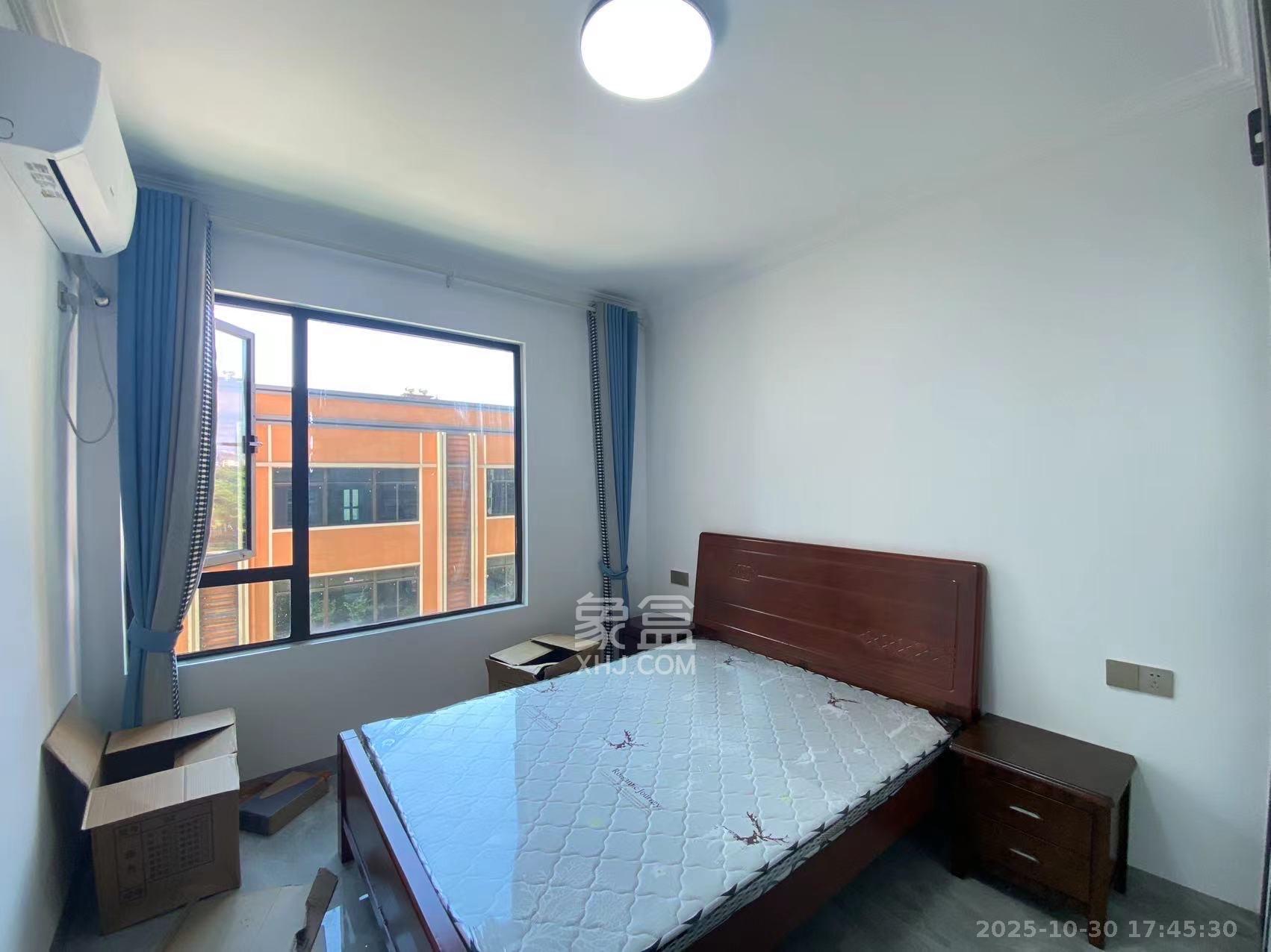 东合新苑  2室2厅1卫    2100.0元/月 东合新苑  2室2厅1卫    2100.0元/月室内图