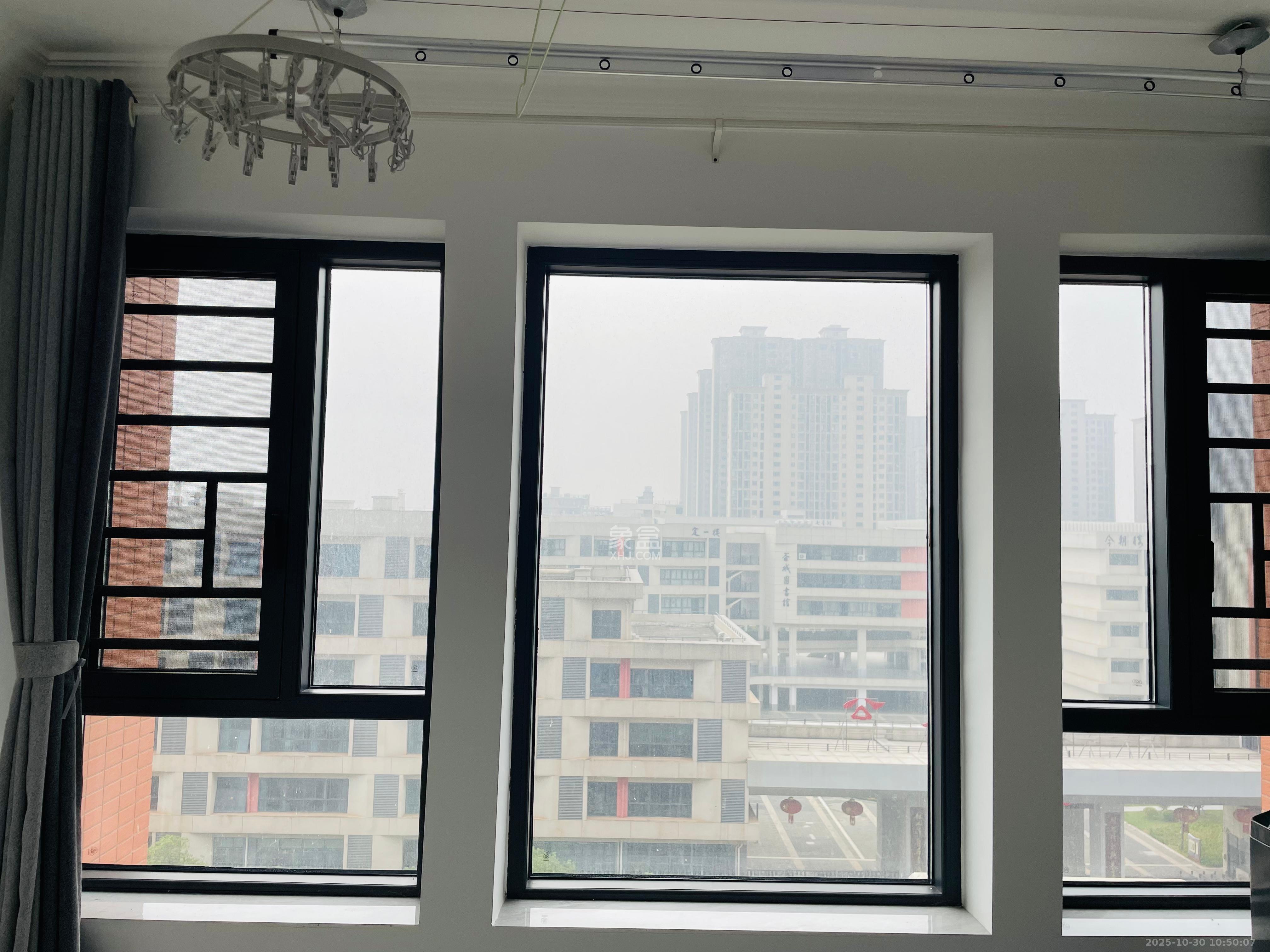 凯富南方鑫城 3室2厅1卫 2000.0元/月 凯富南方鑫城 3室2厅1卫 2000.0元/月室内图