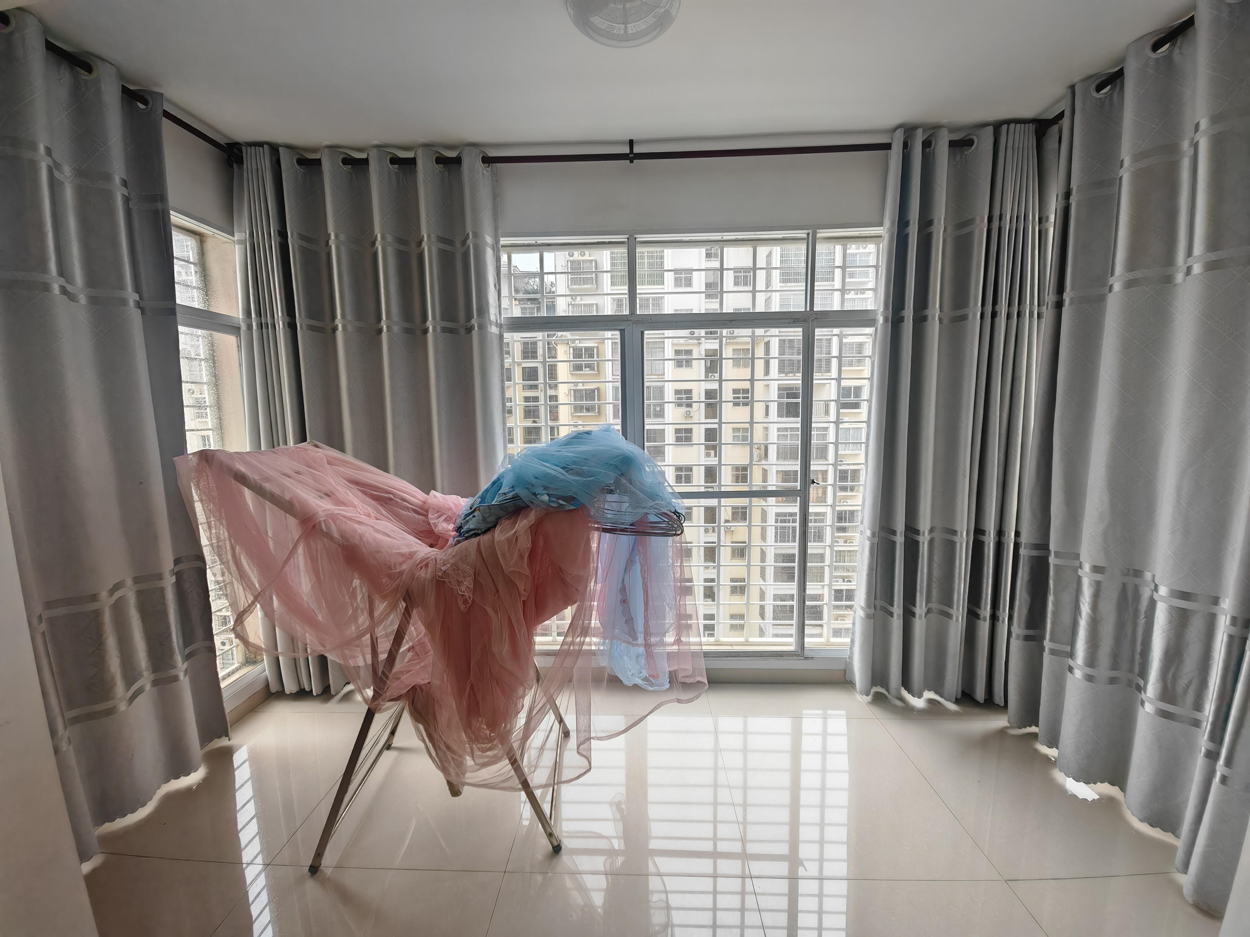 宝泰温泉花园  2室1厅1卫    2400.0元/月室内图