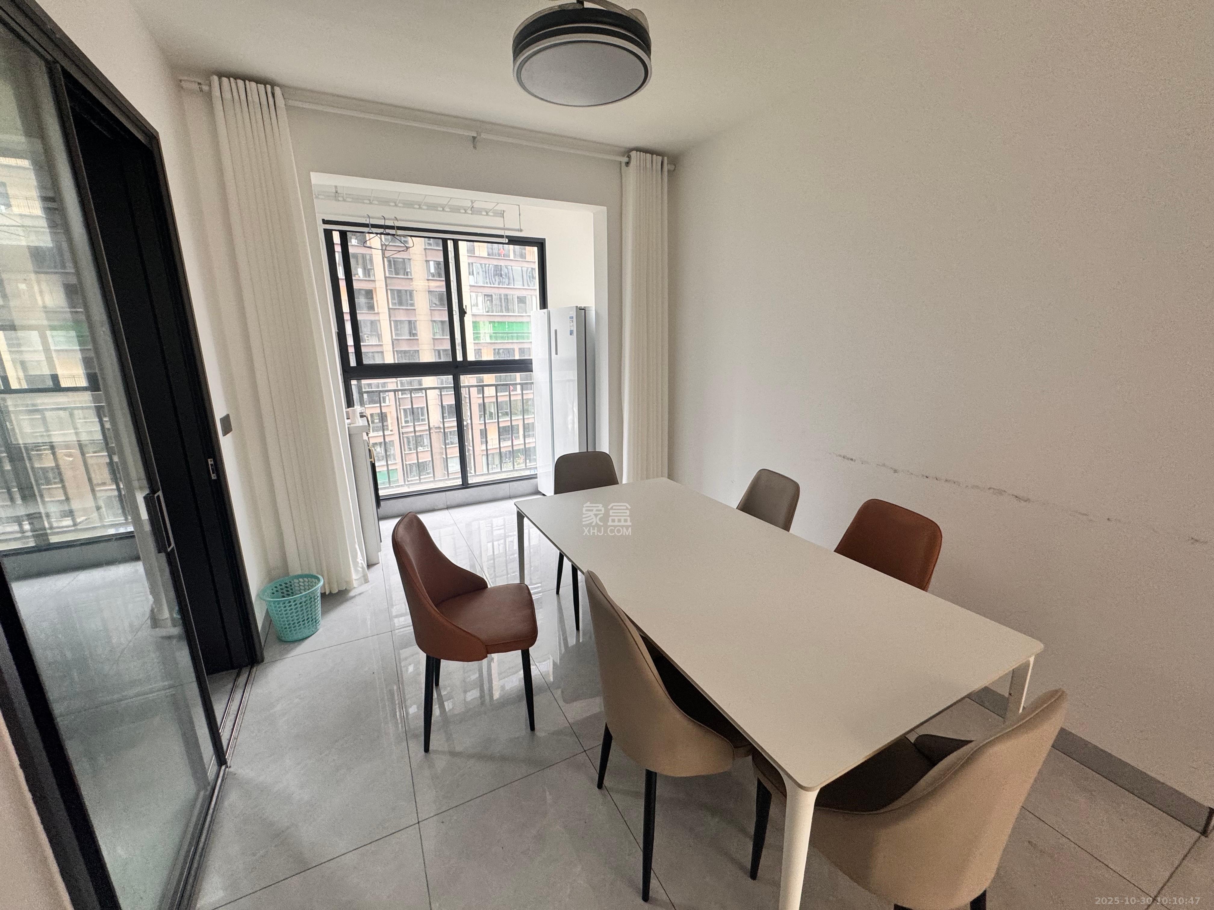 中建钰和城  4室2厅2卫    3800.0元/月 中建钰和城  4室2厅2卫    3800.0元/月室内图