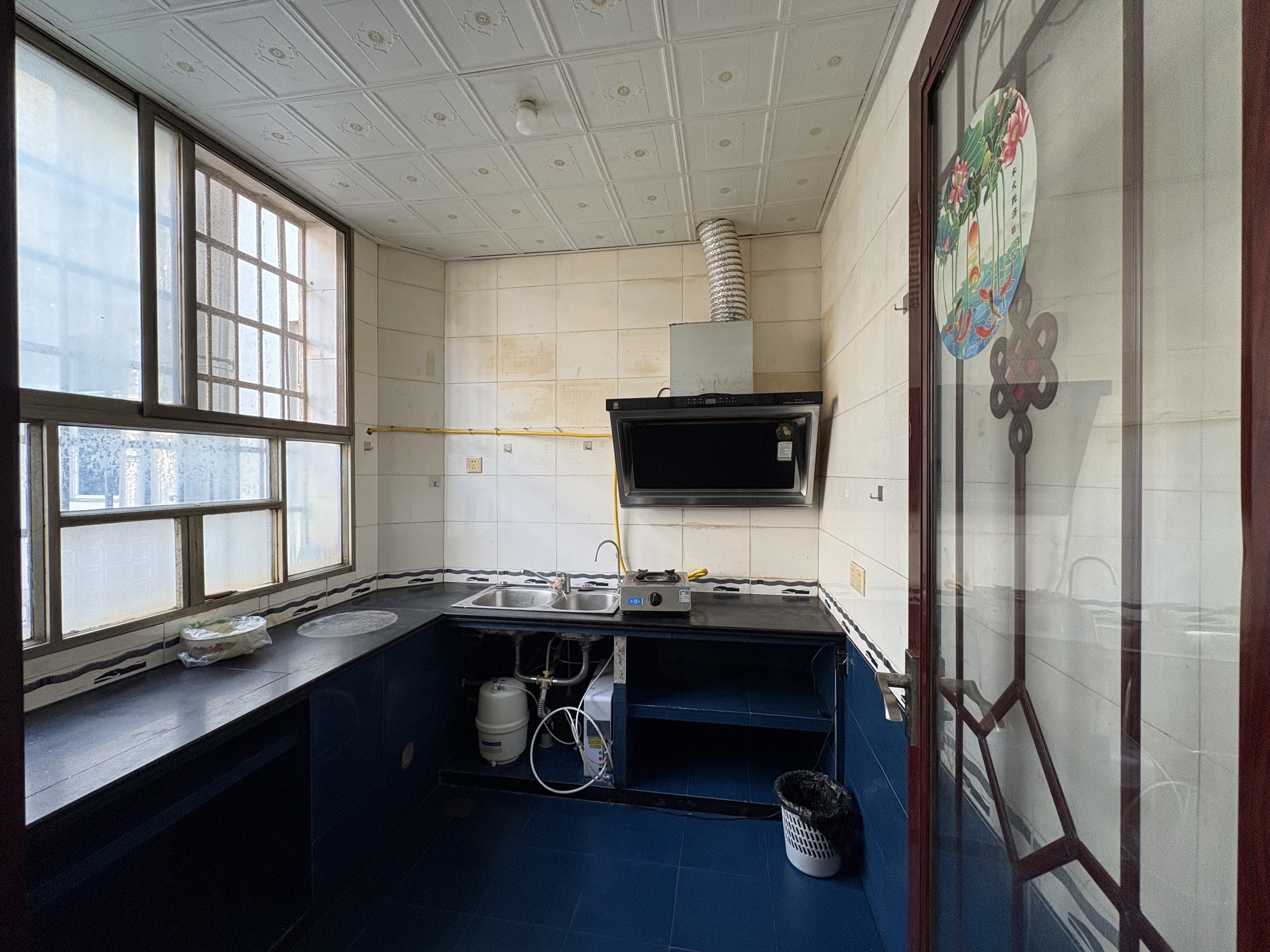 王家小区 4室2厅2卫 52.0万 王家小区 4室2厅2卫 52.0万客厅