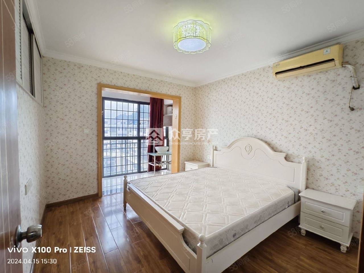 高盛澧园一二期  2室1厅1卫    1400.0元/月 高盛澧园一二期  2室1厅1卫    1400.0元/月室内图