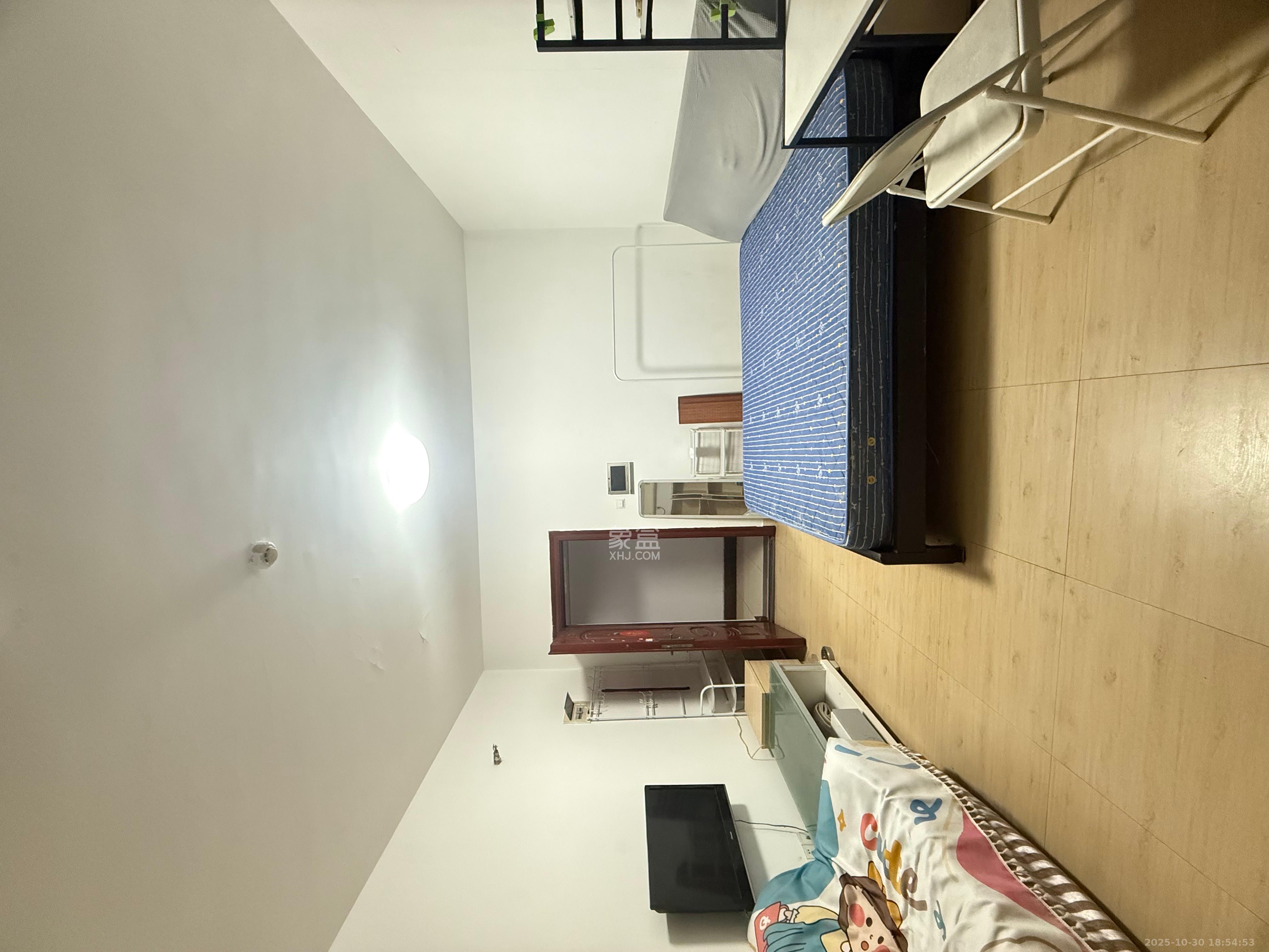 凯轩云顶  1室1厅1卫    1500.0元/月 凯轩云顶  1室1厅1卫    1500.0元/月室内图