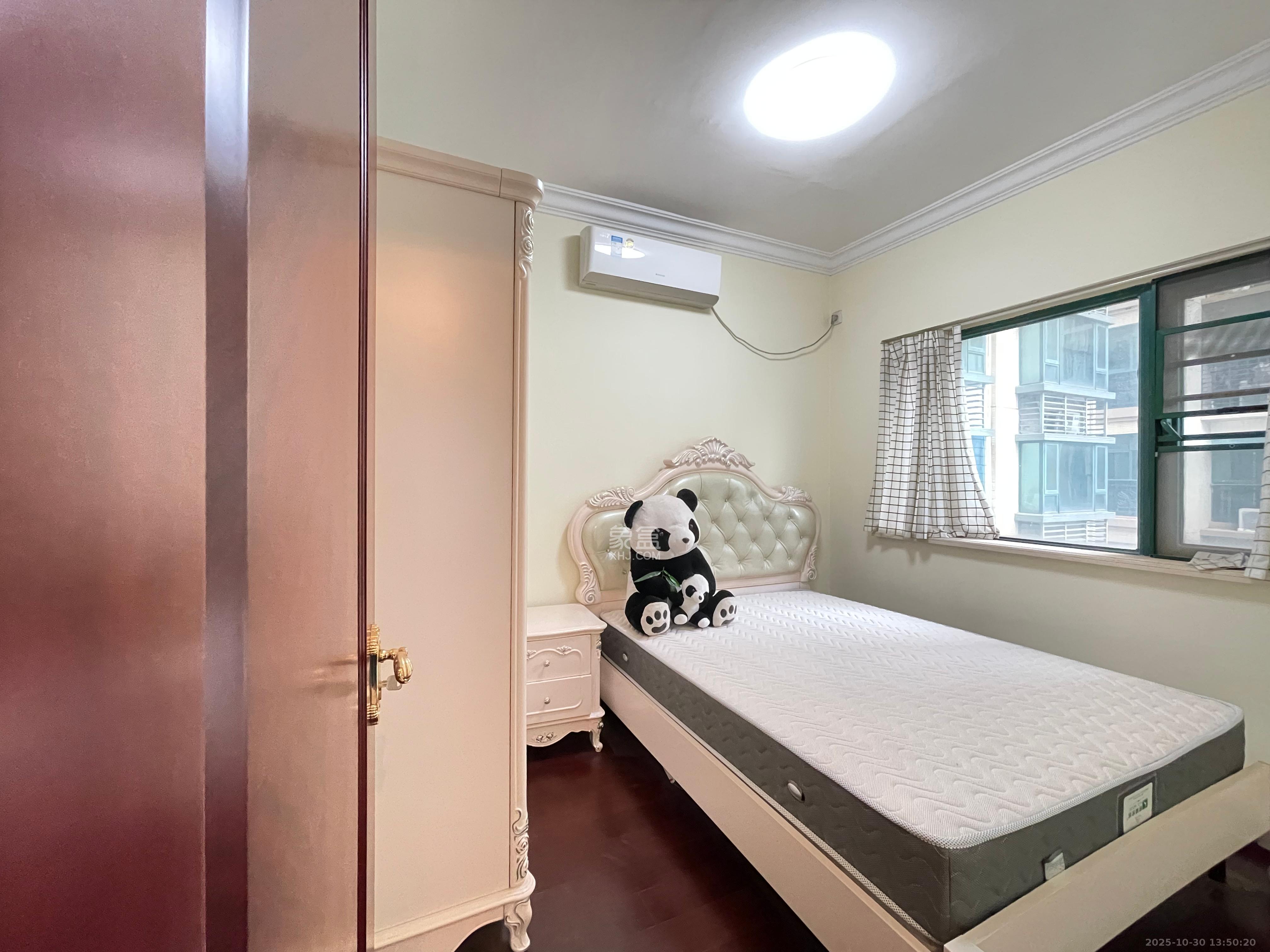 恒大名都  2室2厅1卫    1600.0元/月 恒大名都  2室2厅1卫    1600.0元/月室内图