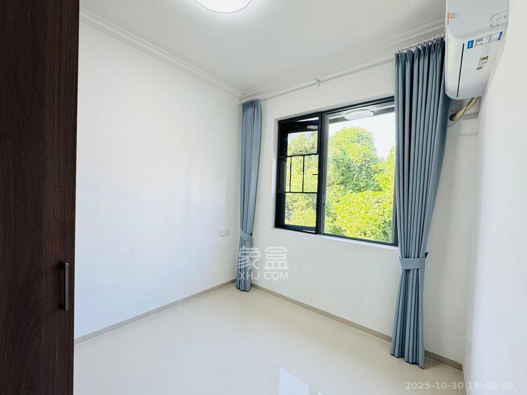 湖湘时代名邸公园壹号  3室2厅2卫    3000.0元/月 湖湘时代名邸公园壹号  3室2厅2卫    3000.0元/月室内图