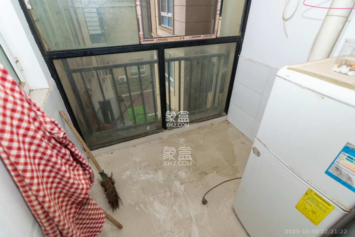 晟通城  3室1厅1卫    38.0万 晟通城  3室1厅1卫    38.0万其他