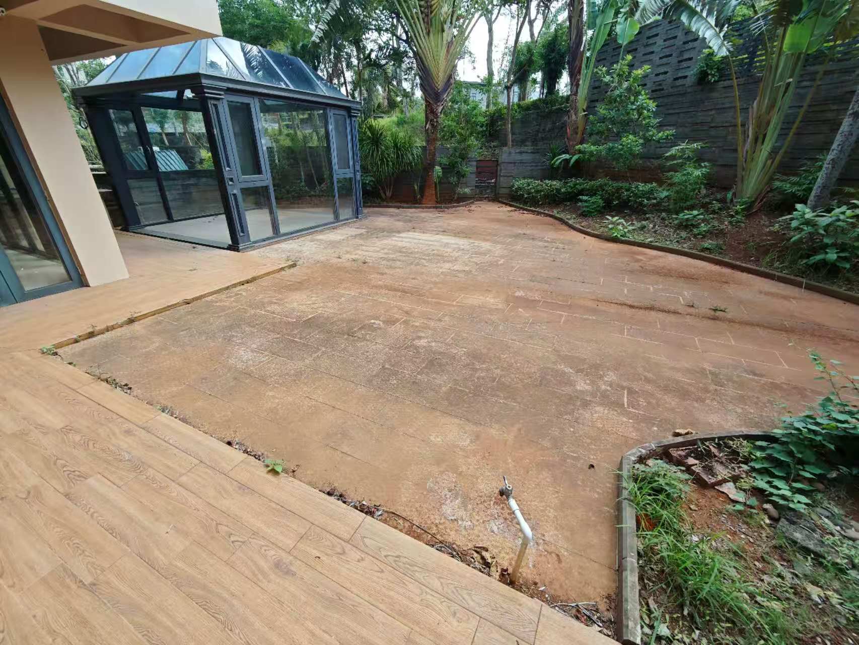 鸿洲江山  7室4厅3卫    18000.0元/月室内图